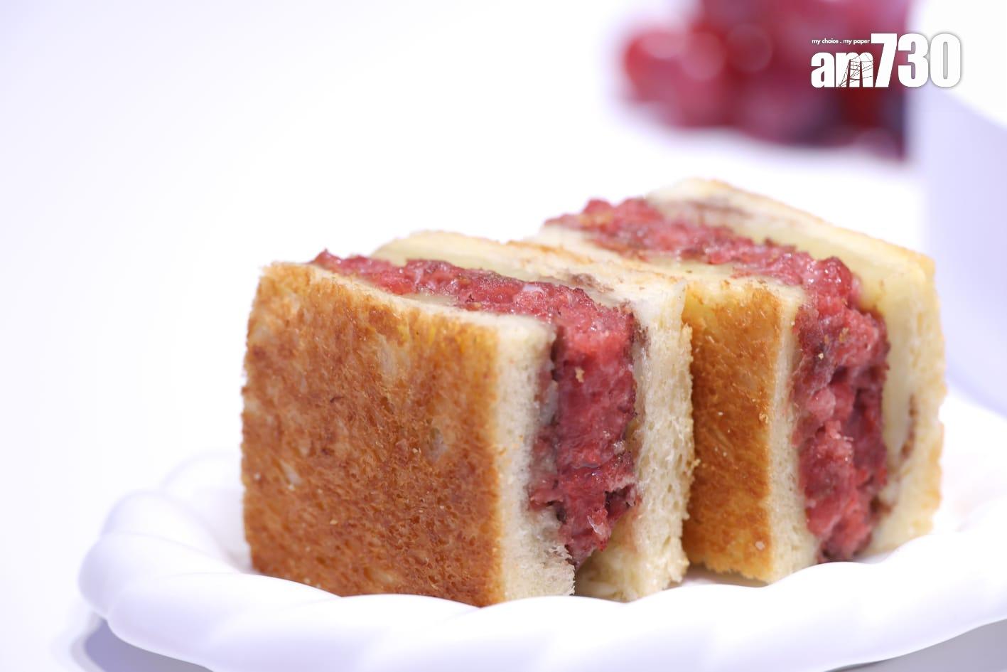 美酒佳餚巡禮下月底舉行 首延長開放至午夜十二時 (林俊源攝)