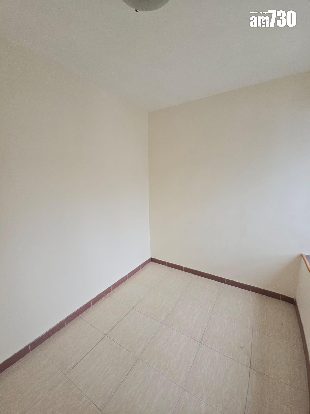 新葵芳花園兩房重上「5球」沽 業主連番錯過好價 決心棄租轉賣(多圖)|二手樓成交