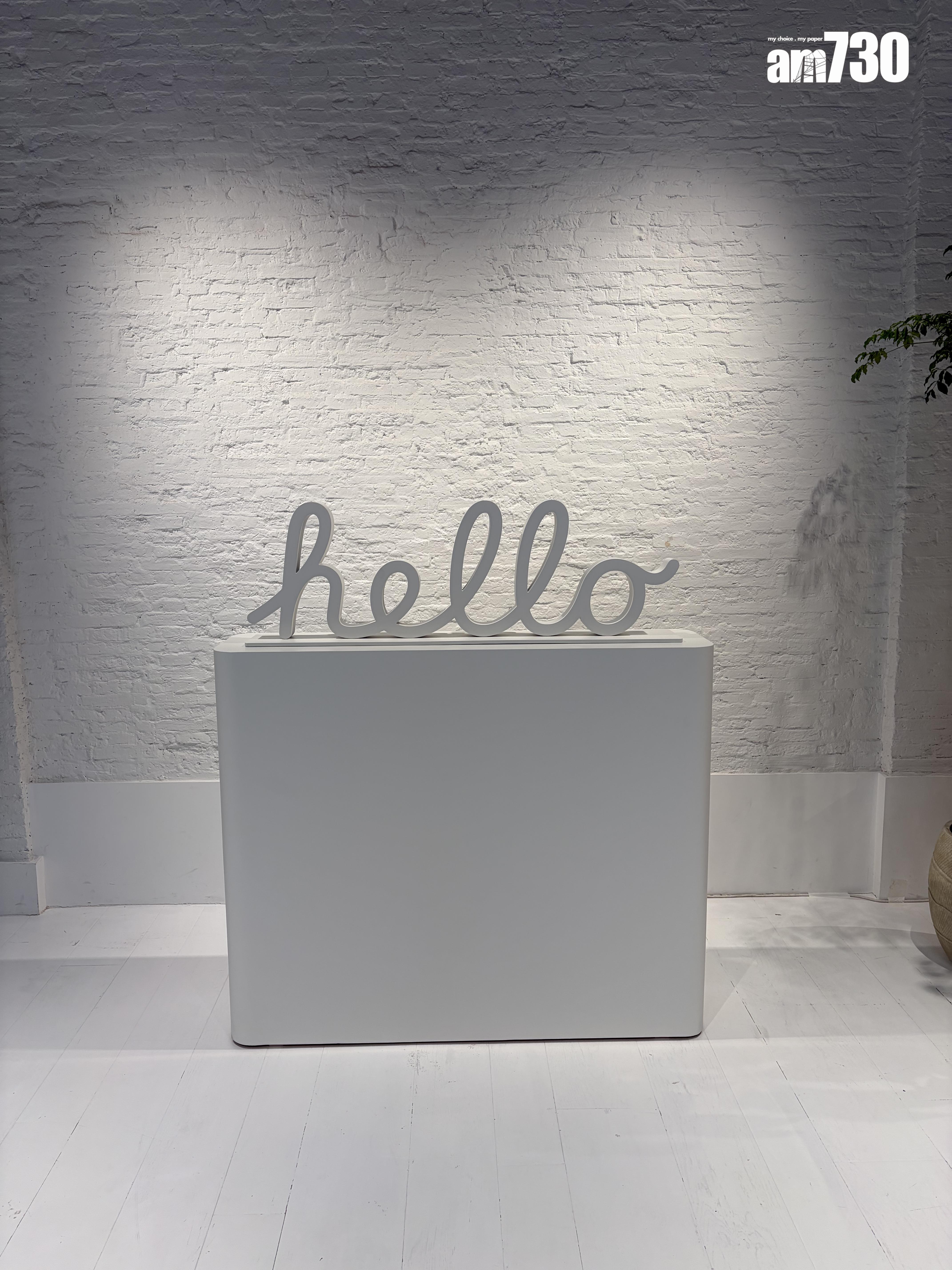 iPhone Air 26mm試相。