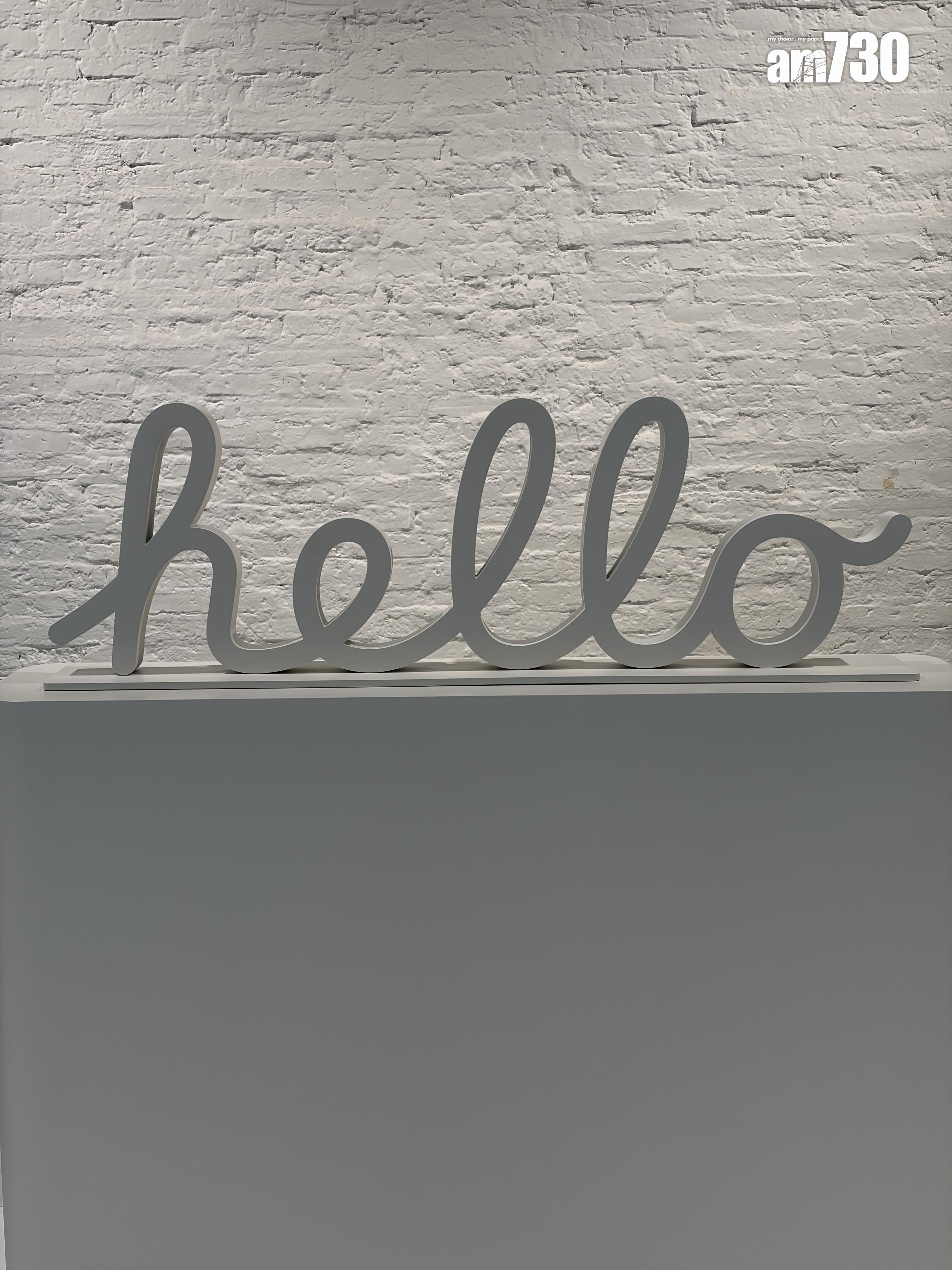 iPhone Air 52mm試相。