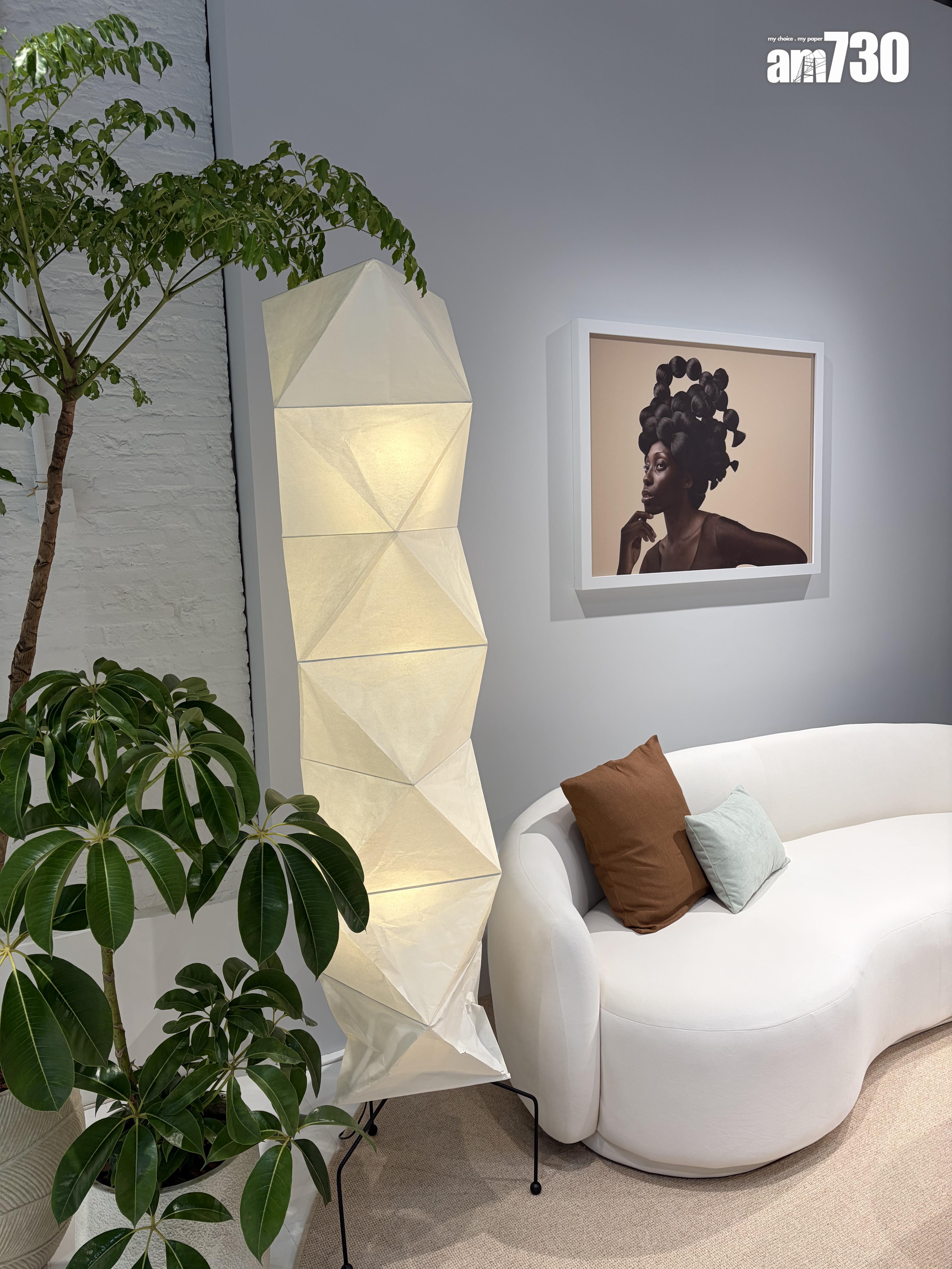 iPhone Air 26mm試相。