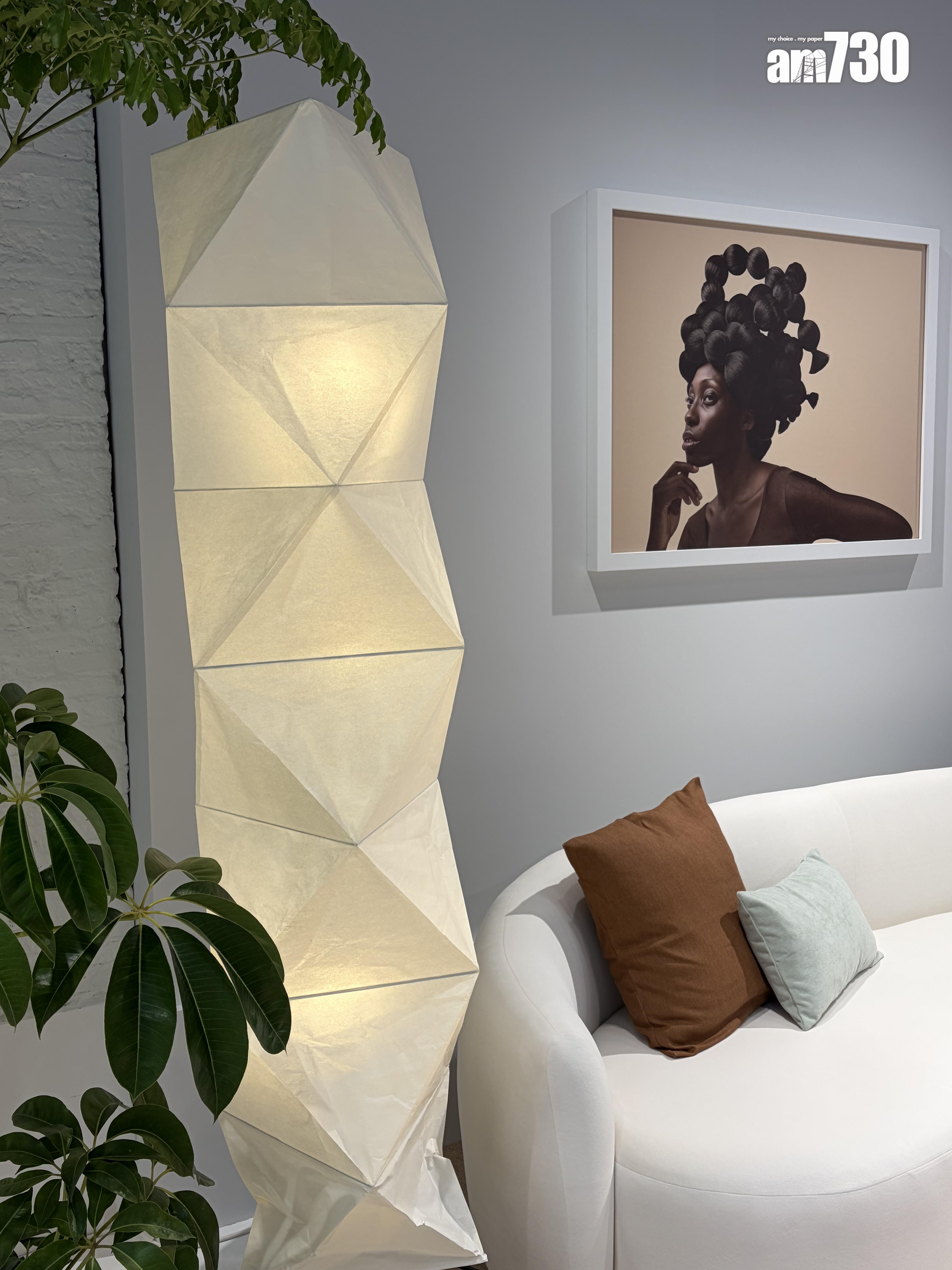 iPhone Air 35mm試相。