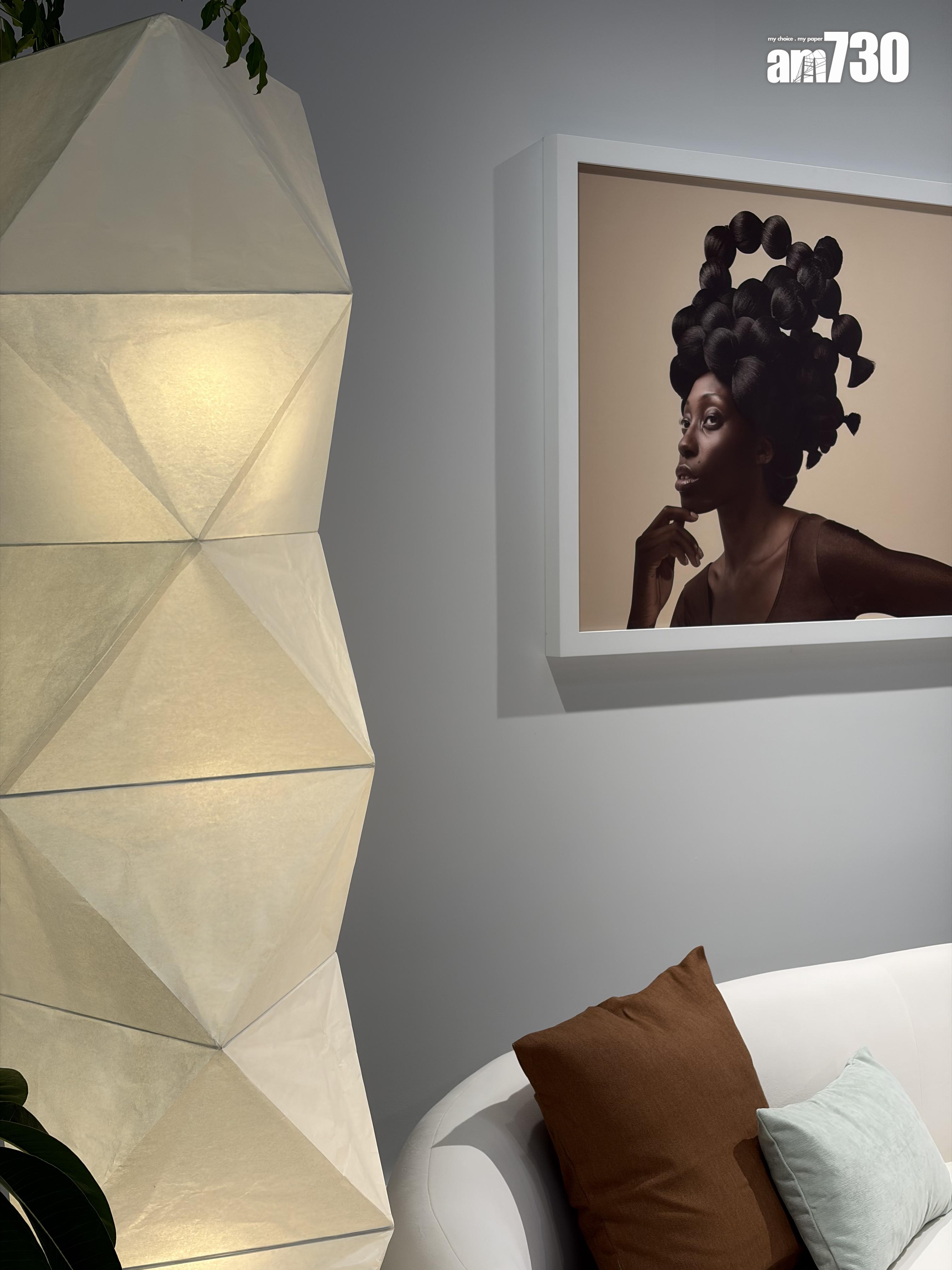 iPhone Air 52mm試相。