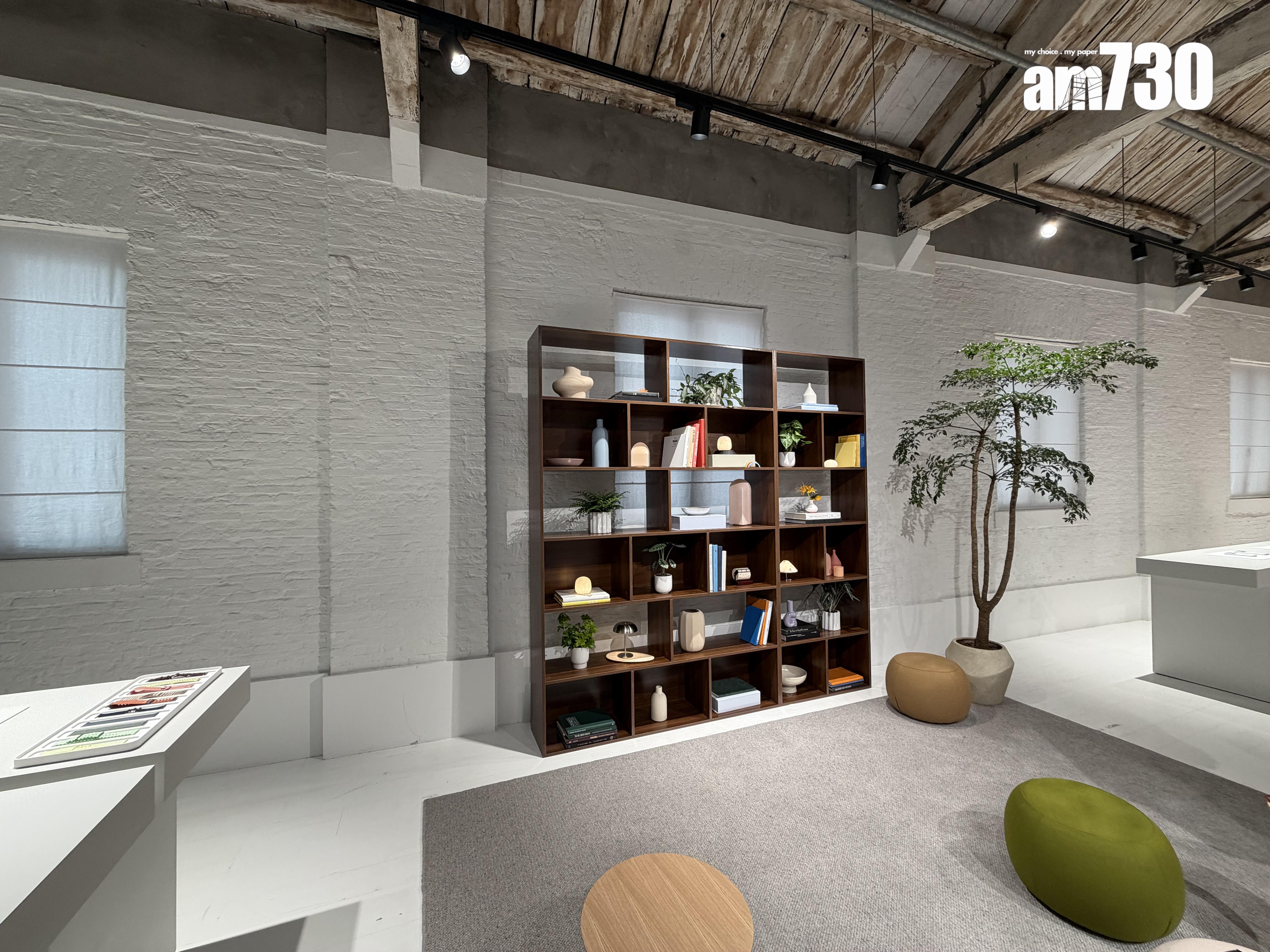 iPhone 17 Pro 14mm試相。