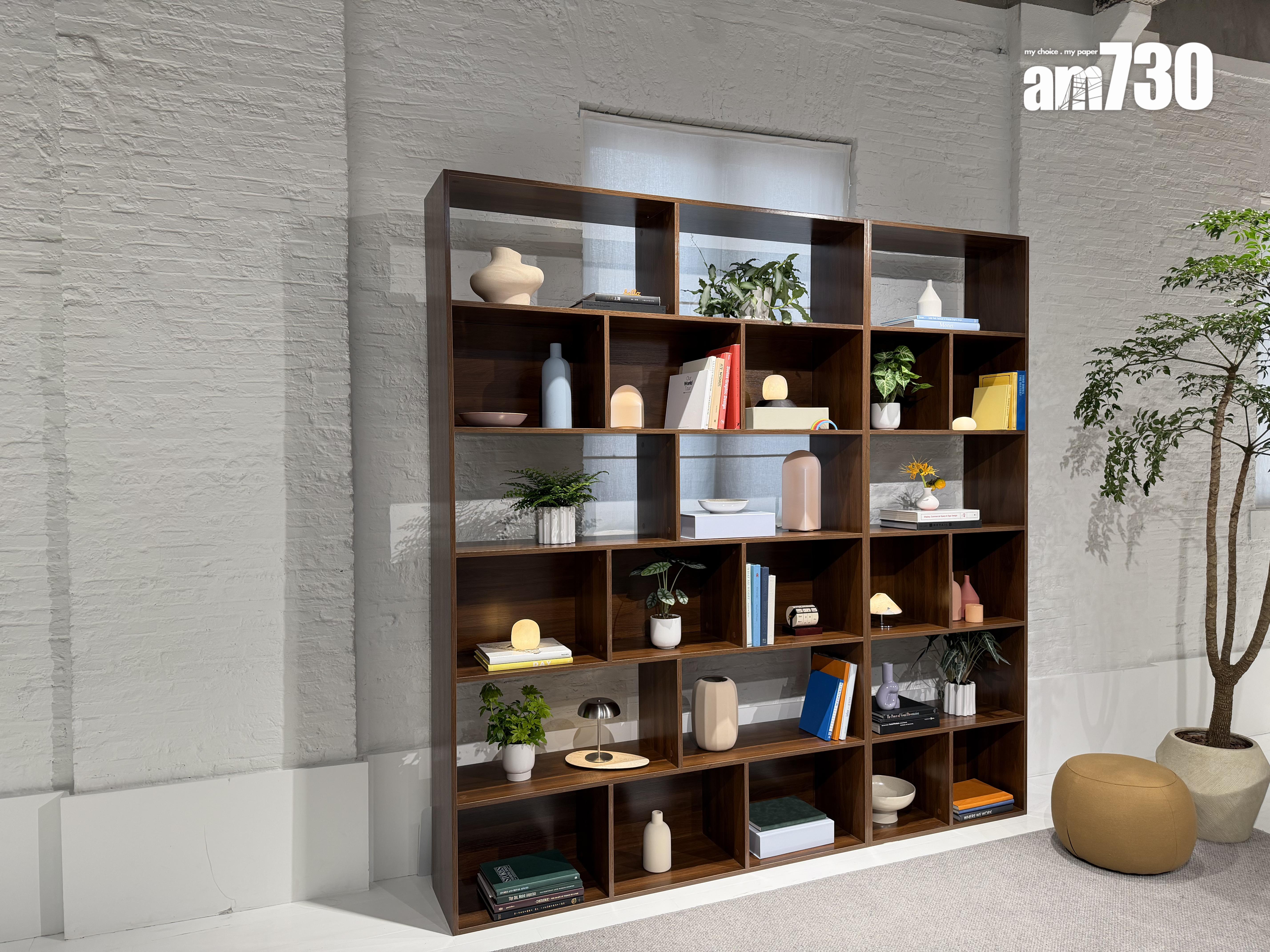 iPhone 17 Pro 24mm試相。