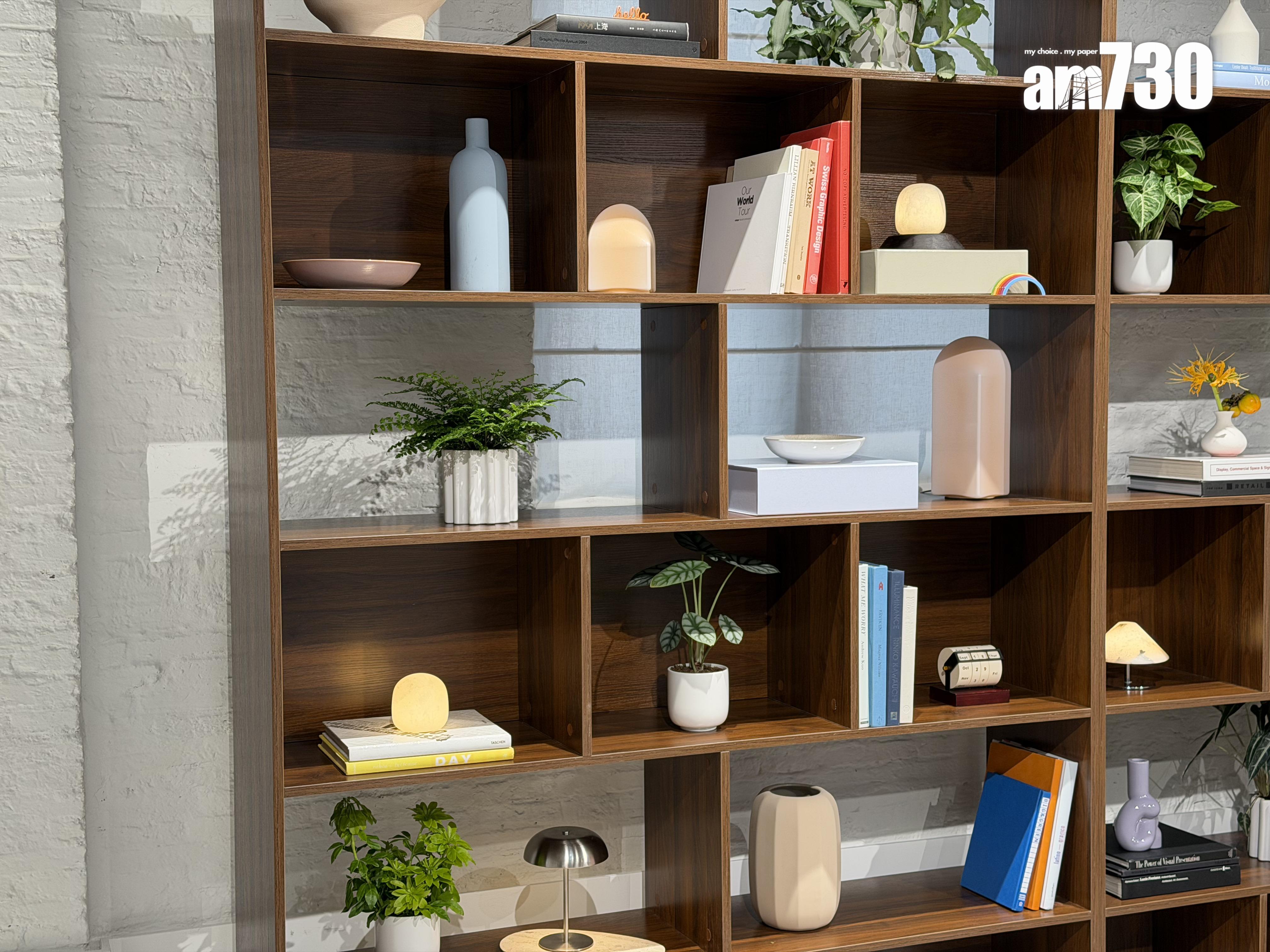 iPhone 17 Pro 48mm試相。