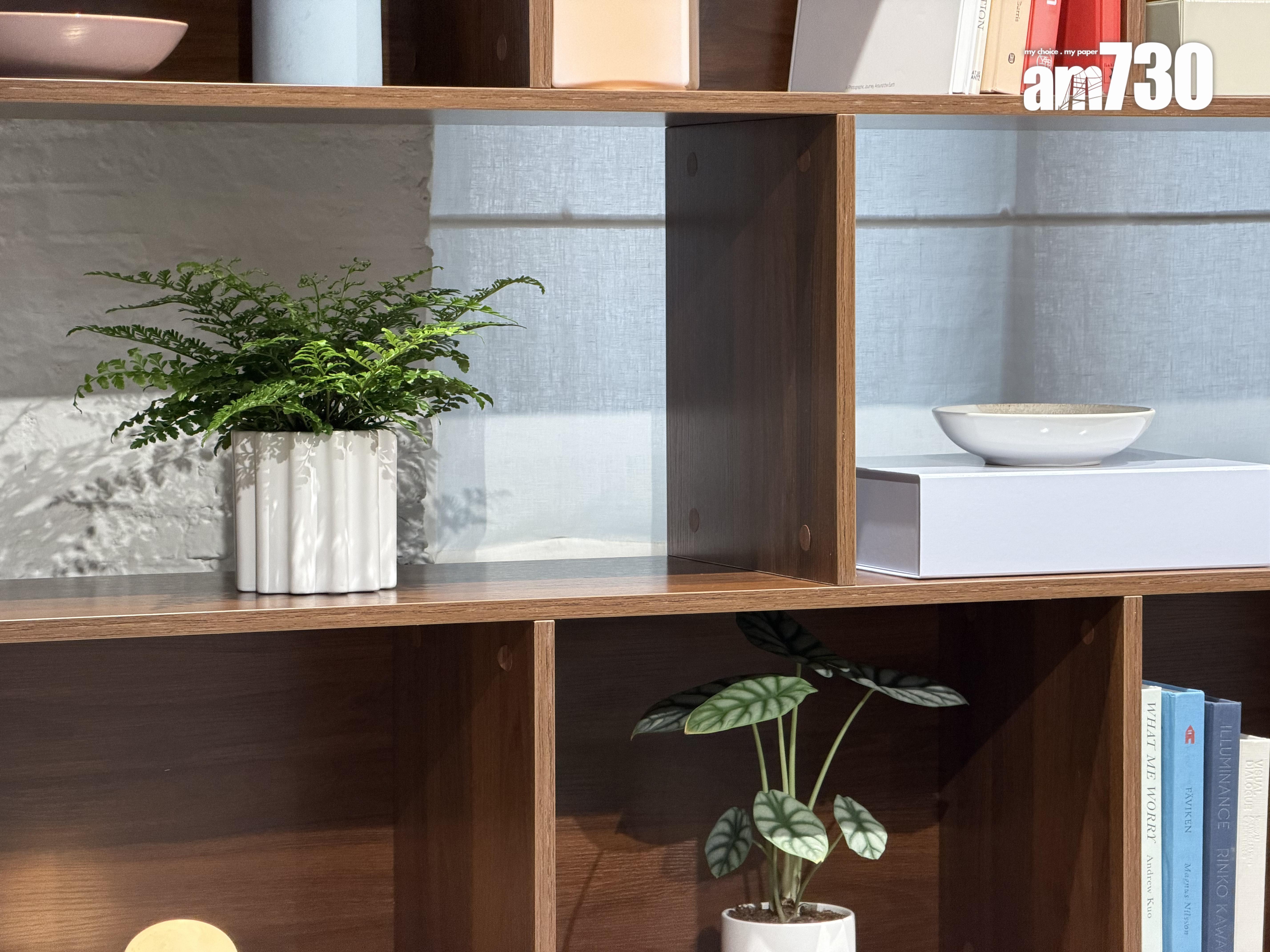 iPhone 17 Pro 100mm試相。