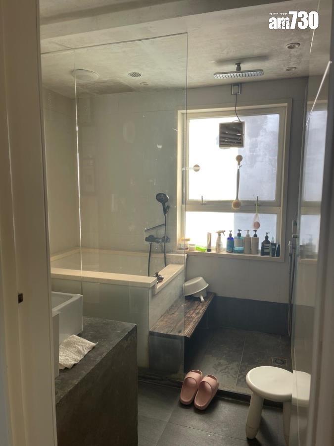 屯門租客見「供平過租」 出手買區內海景三房套 呎價僅7千(有圖)|二手樓成交