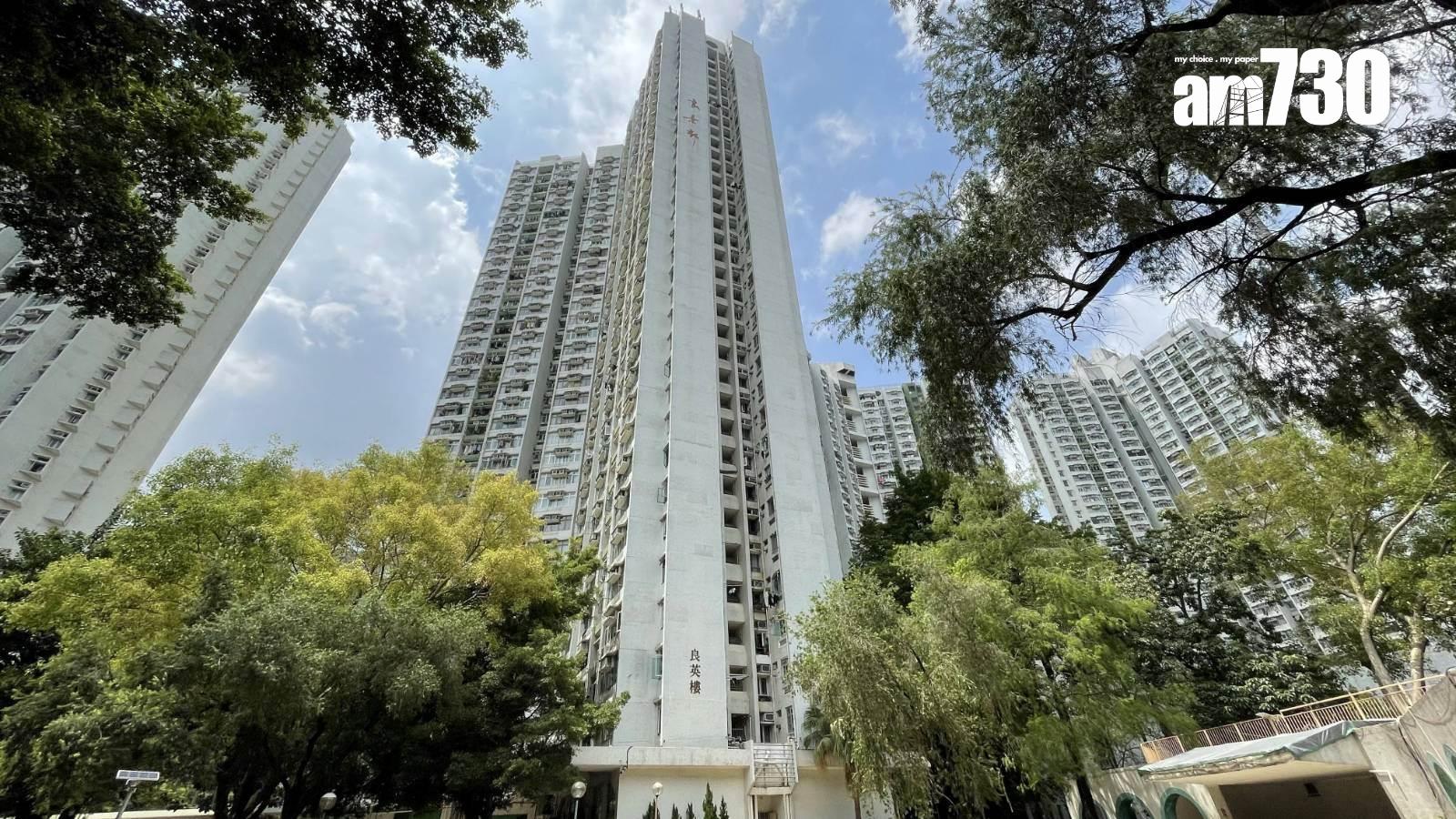 銀主趁市旺出貨!中原:今年首8個月成交衝破500宗 創16年新高|樓市數據