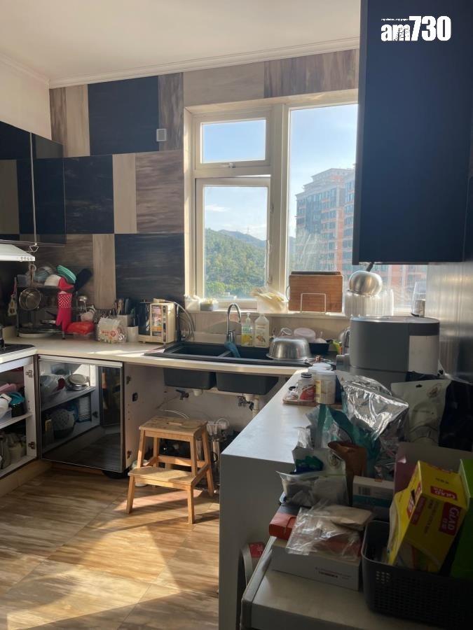 屯門租客見「供平過租」 出手買區內海景三房套 呎價僅7千(有圖)|二手樓成交