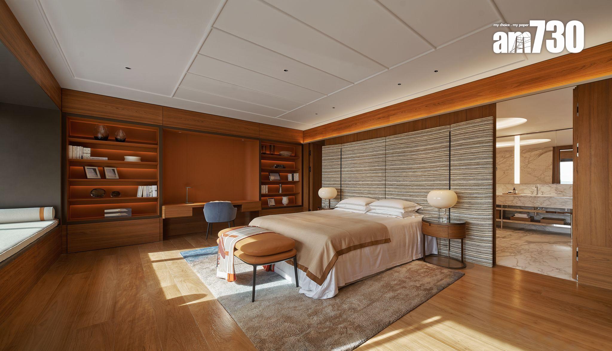 北京東直門8號首次在港推售 夥中原推8伙提供2%樓價折扣(有圖)