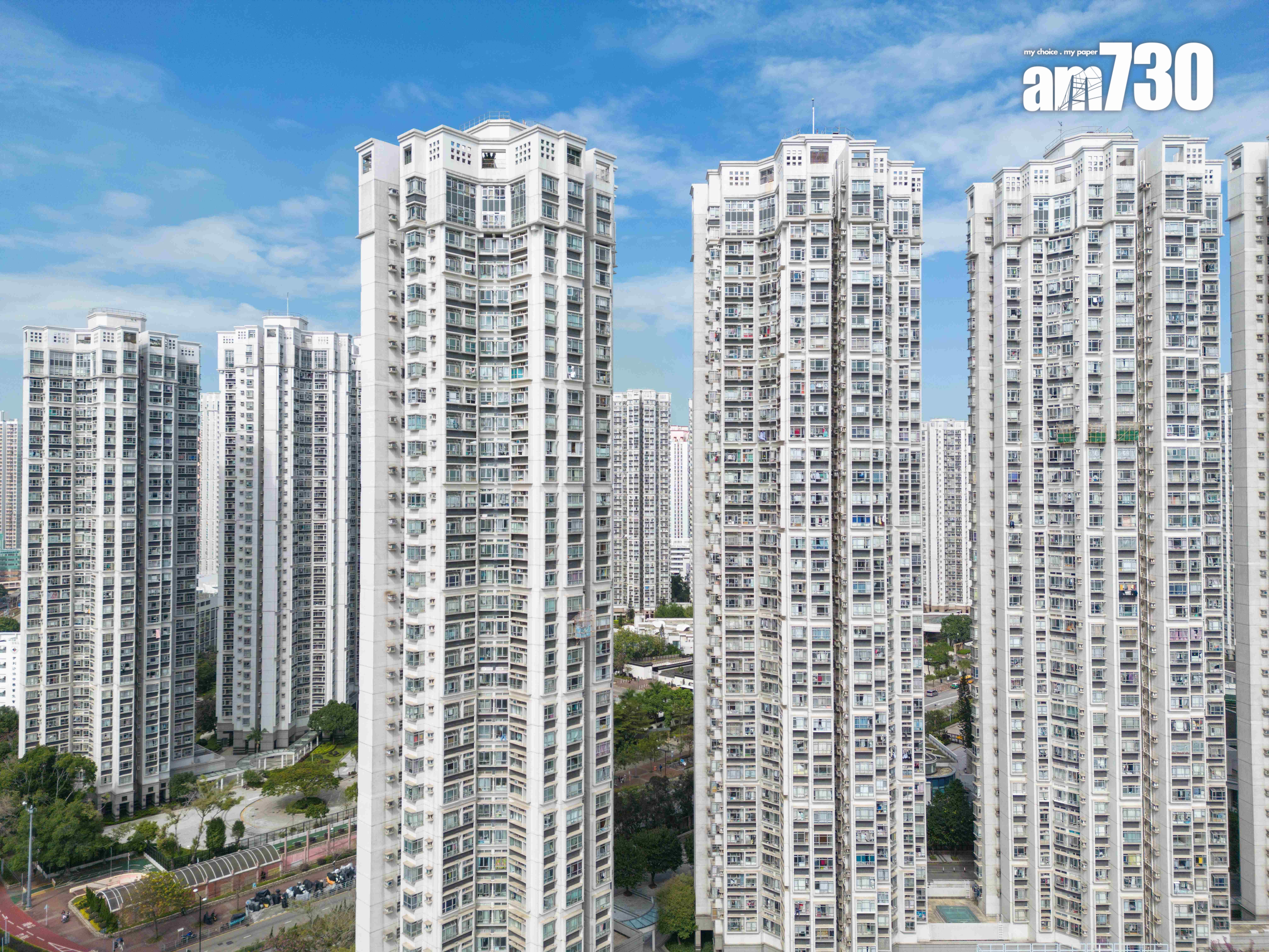 嘉湖山莊頂層複式戶成交價跌返時光倒流10年前 原業主蝕65萬離場|藍籌屋苑