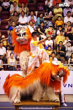 信和旗下四大商場推出連串活動迎全運會 消費獎賞+直播賽事+大型打氣會等