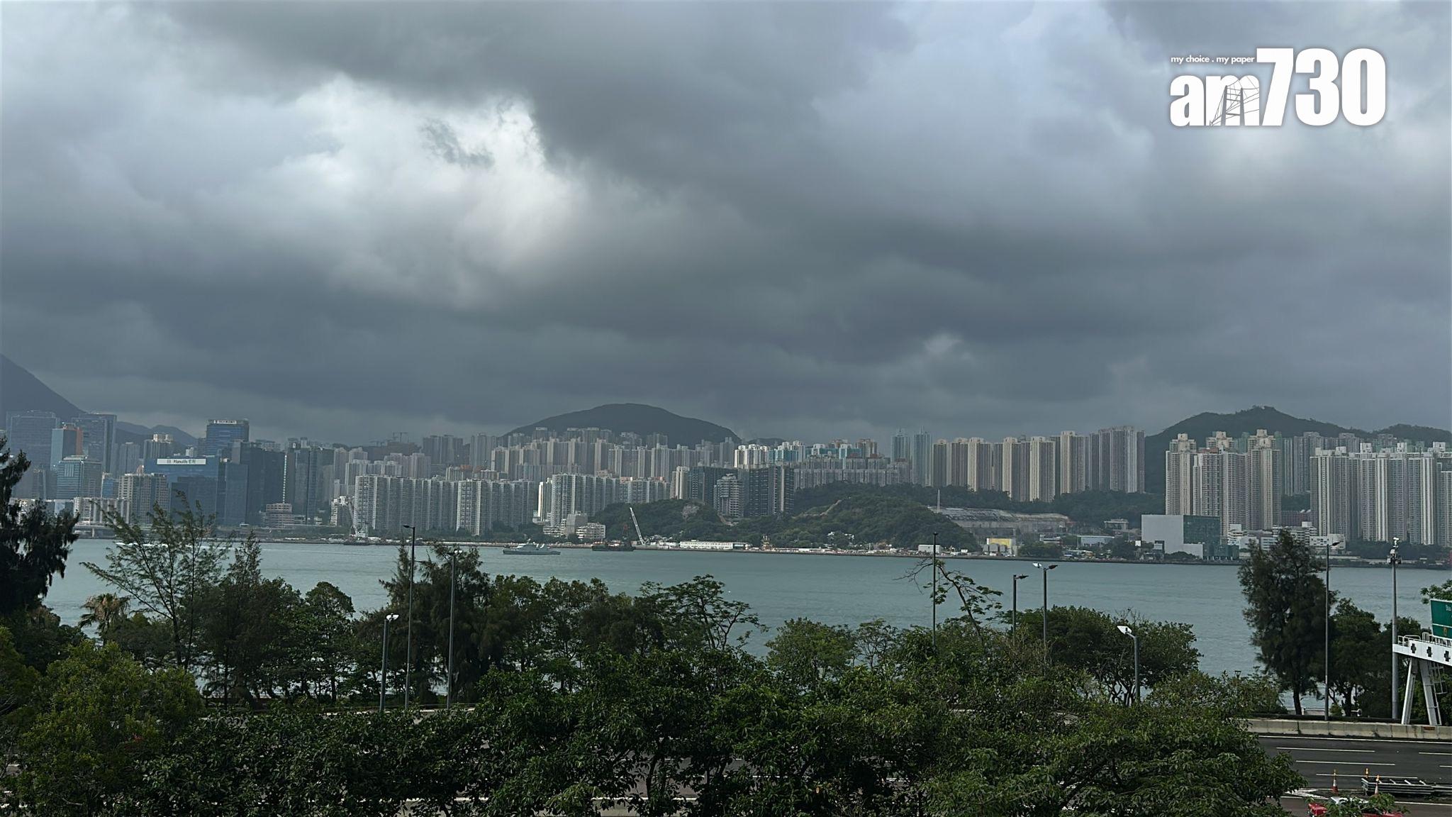 太古城海景三房套減價130萬甩手 長情業主仍大賺千萬離場(有圖)|藍籌屋苑