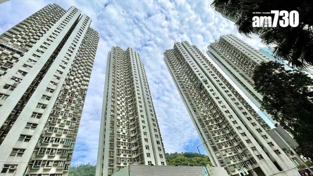 業主減價助年輕人上車!荃景花園企理裝修兩房385萬沽(有圖)|二手樓成交