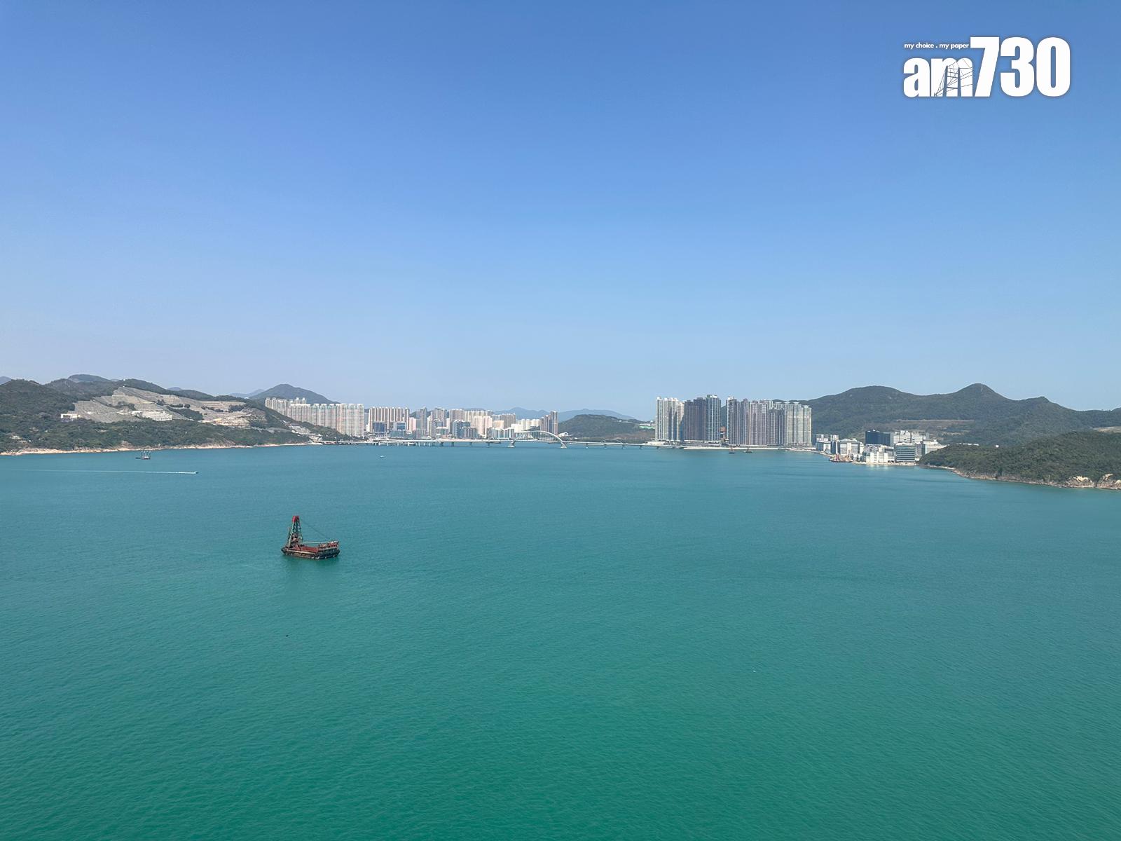 收租客「無睇樓」1088萬買小西灣藍灣半島連租約三房套 料享3.9厘回報(有圖)|二手樓成交