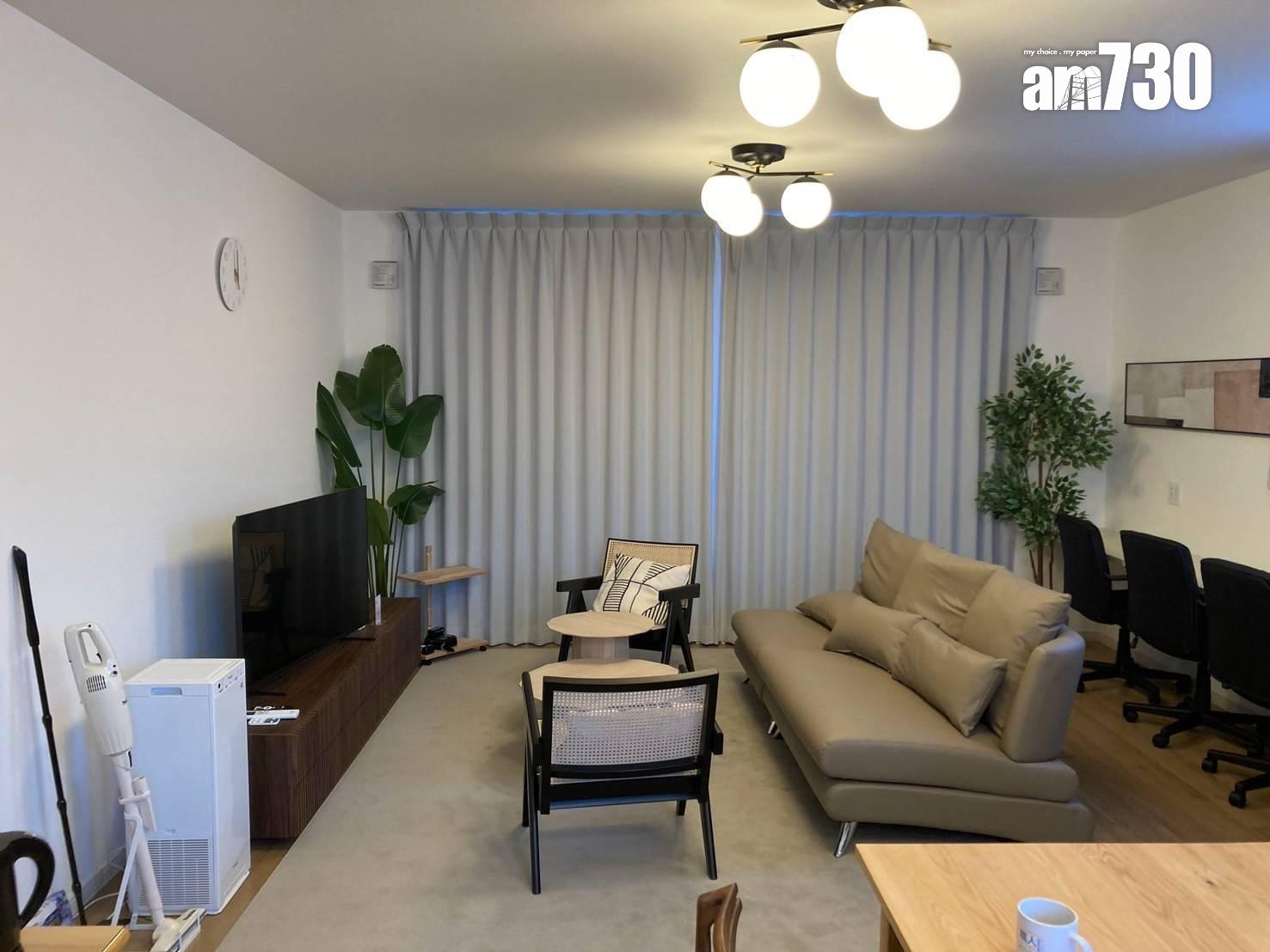 北海道富良野EZO MURASAKI 兩棟連停車場1686萬港元放售(多圖)|海外樓市