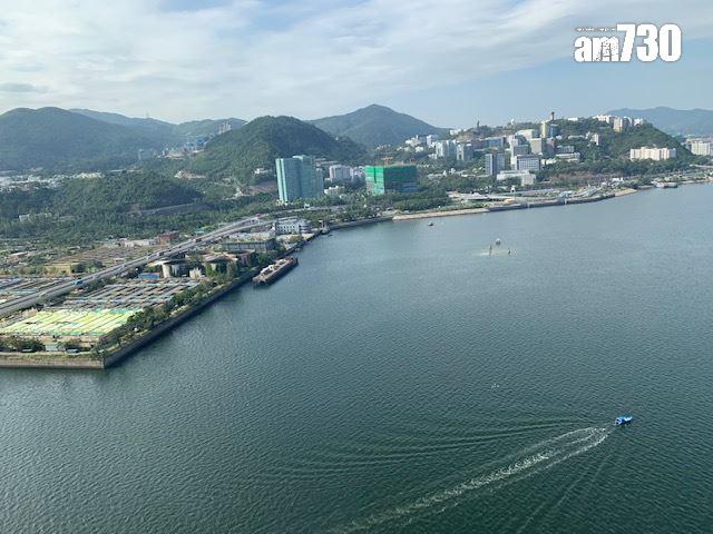 海景居屋三房呎價「9字頭」成交 原業主持貨6年損手逾一成走(有圖)|二手樓成交