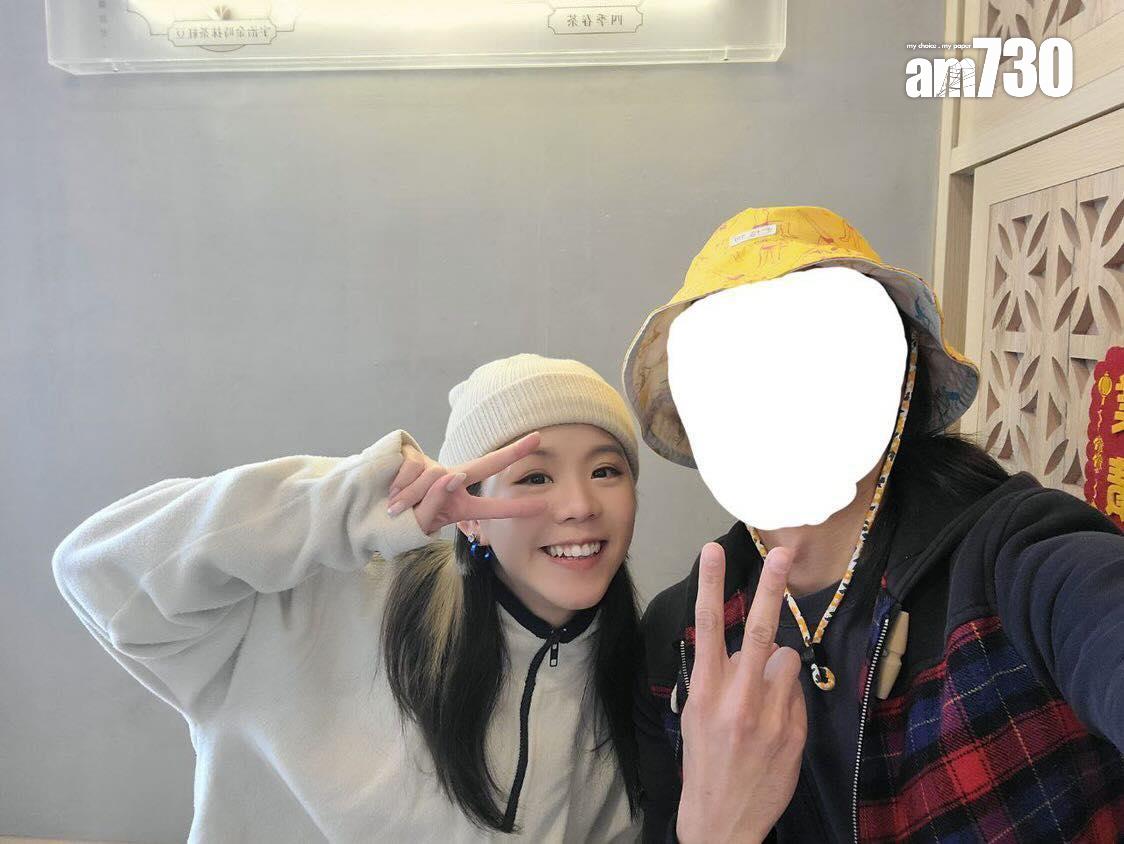 結業潮|本地茶飲品牌花斑茶社 不足年半執12間分店 太子舖現8.5萬招租