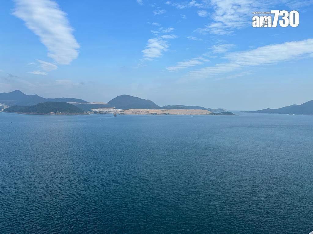 優質放盤搶住買!全海景三房加工人房戶放盤半日1230萬速沽(有圖)|二手樓成交