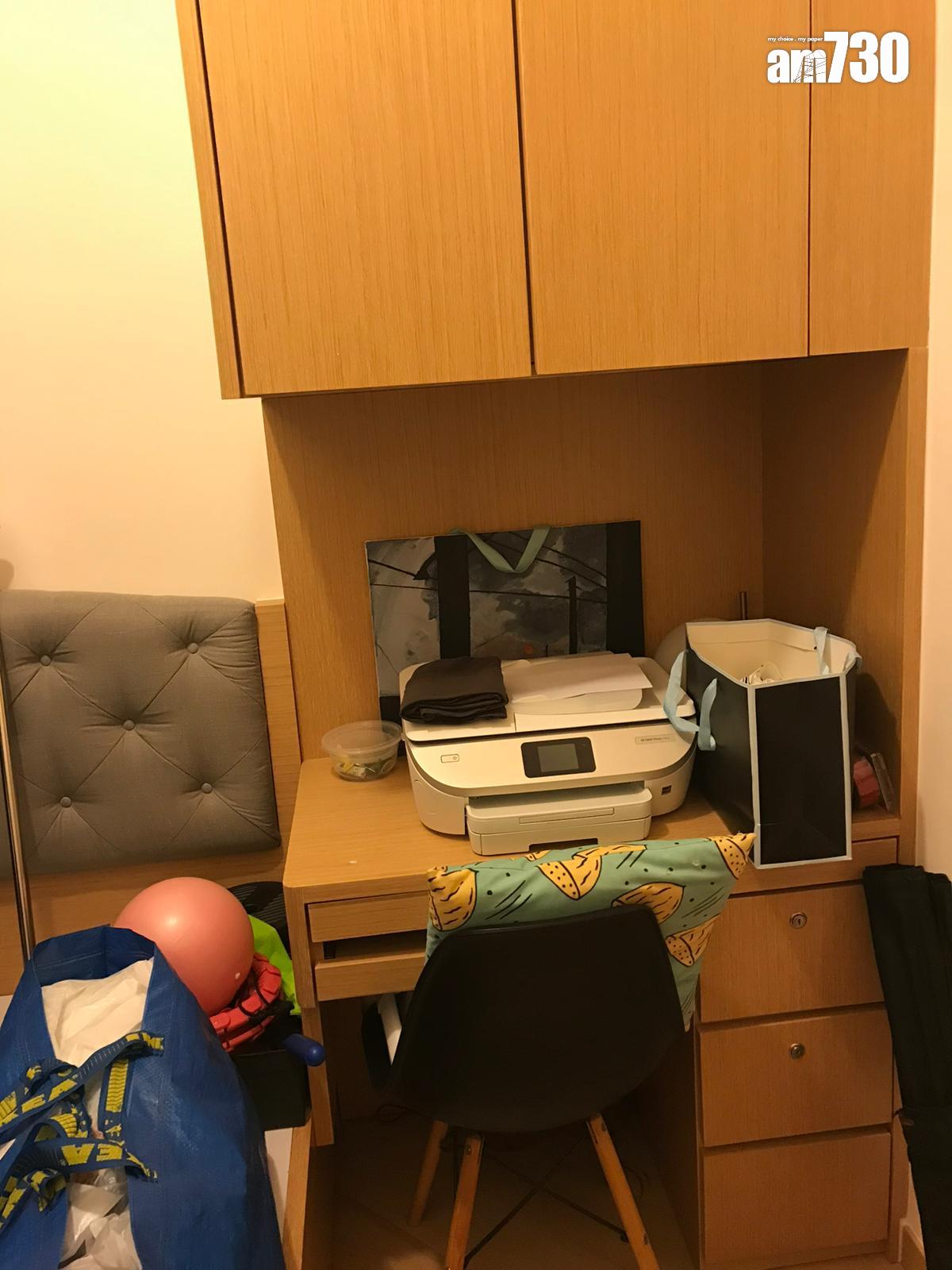 放盤一日!啟德1號三房套「冇睇樓」1650萬速沽 原業主當年俾辣稅入市(多圖)|二手樓成交