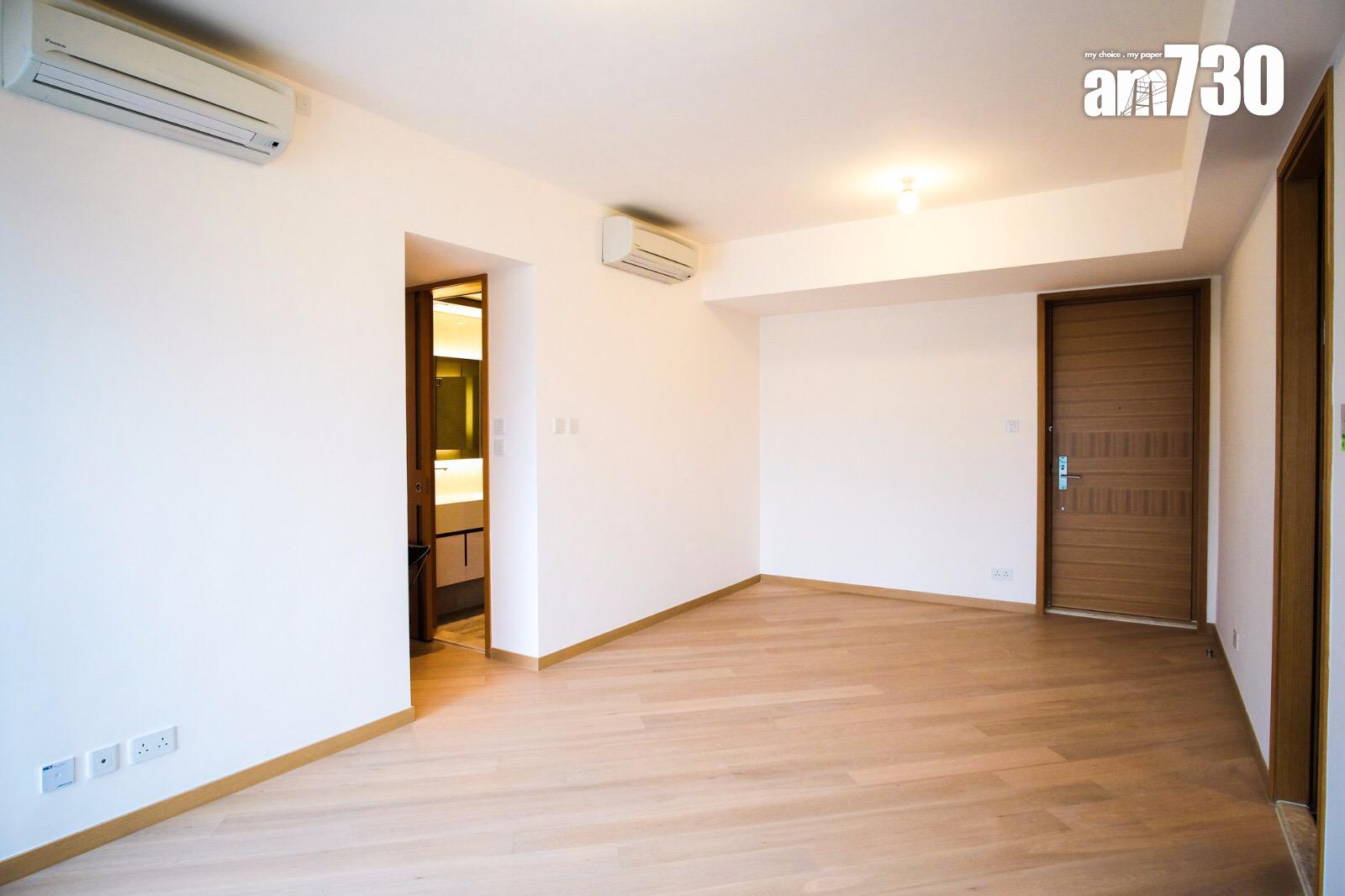 放盤一日!啟德1號三房套「冇睇樓」1650萬速沽 原業主當年俾辣稅入市(多圖)|二手樓成交