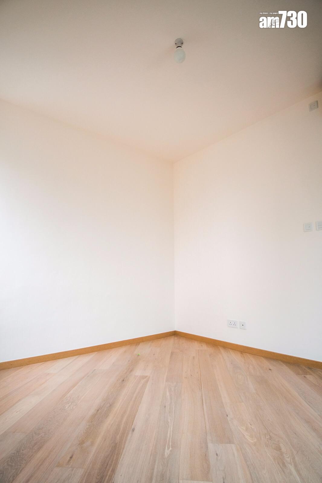 放盤一日!啟德1號三房套「冇睇樓」1650萬速沽 原業主當年俾辣稅入市(多圖)|二手樓成交