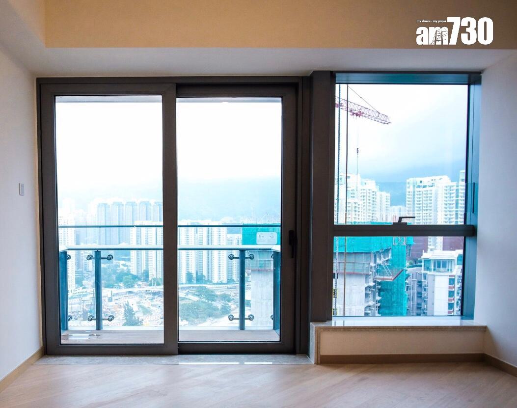 放盤一日!啟德1號三房套「冇睇樓」1650萬速沽 原業主當年俾辣稅入市(多圖)|二手樓成交