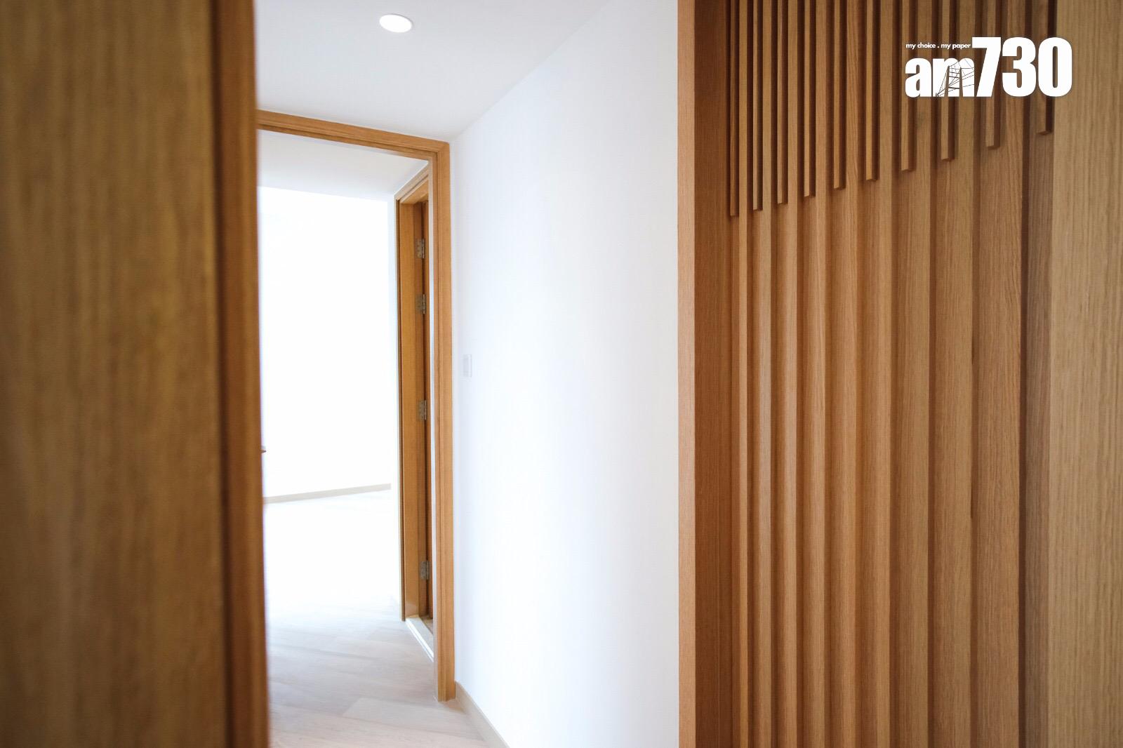 放盤一日!啟德1號三房套「冇睇樓」1650萬速沽 原業主當年俾辣稅入市(多圖)|二手樓成交