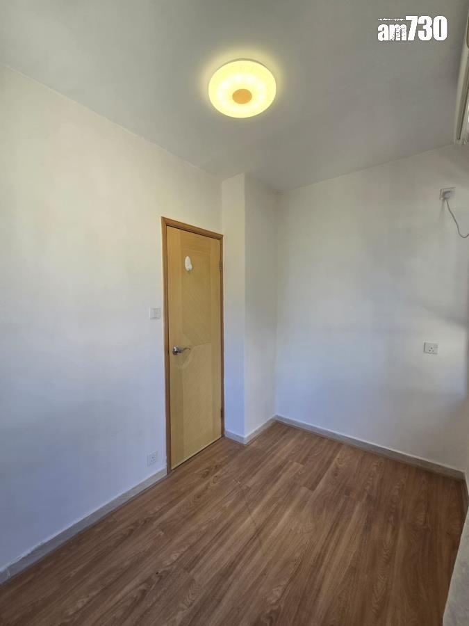 上車客248萬入手私樓兩房 呎價「6字頭」平過居屋(有圖)|二手樓成交