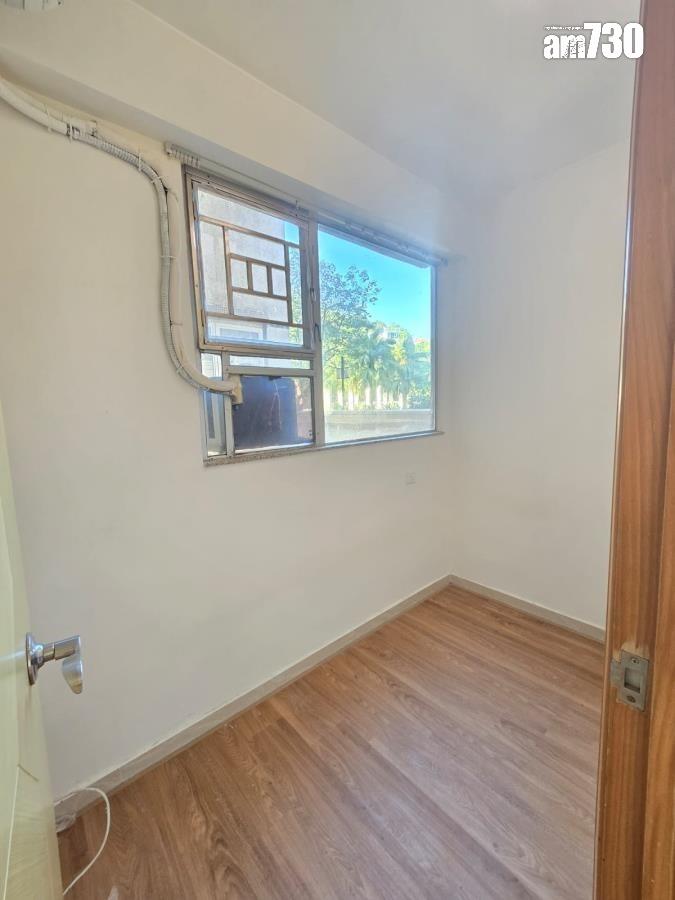 上車客248萬入手私樓兩房 呎價「6字頭」平過居屋(有圖)|二手樓成交