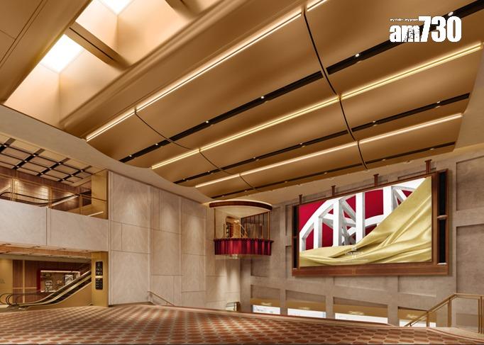 皇都一周連沽8伙 旗下新盤餘貨短期將加價最多5%|北角新盤