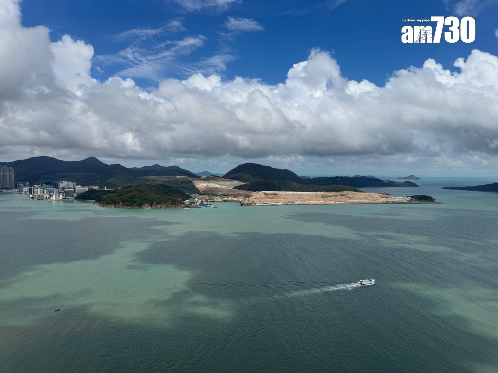 簇新裝潢+家電齊全+正東海景三房套 放盤兩周即3.1萬租出(多圖)|二手樓租賃