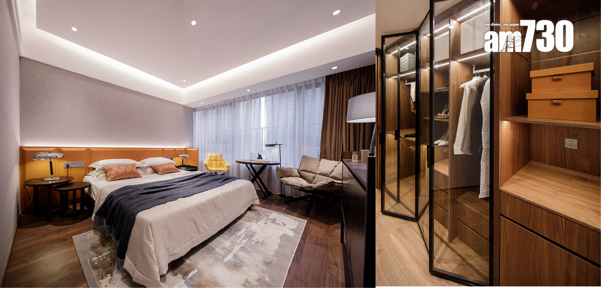 中山佳境康城在港推售三至四房 入場價156萬人民幣(多圖)|大灣區置業