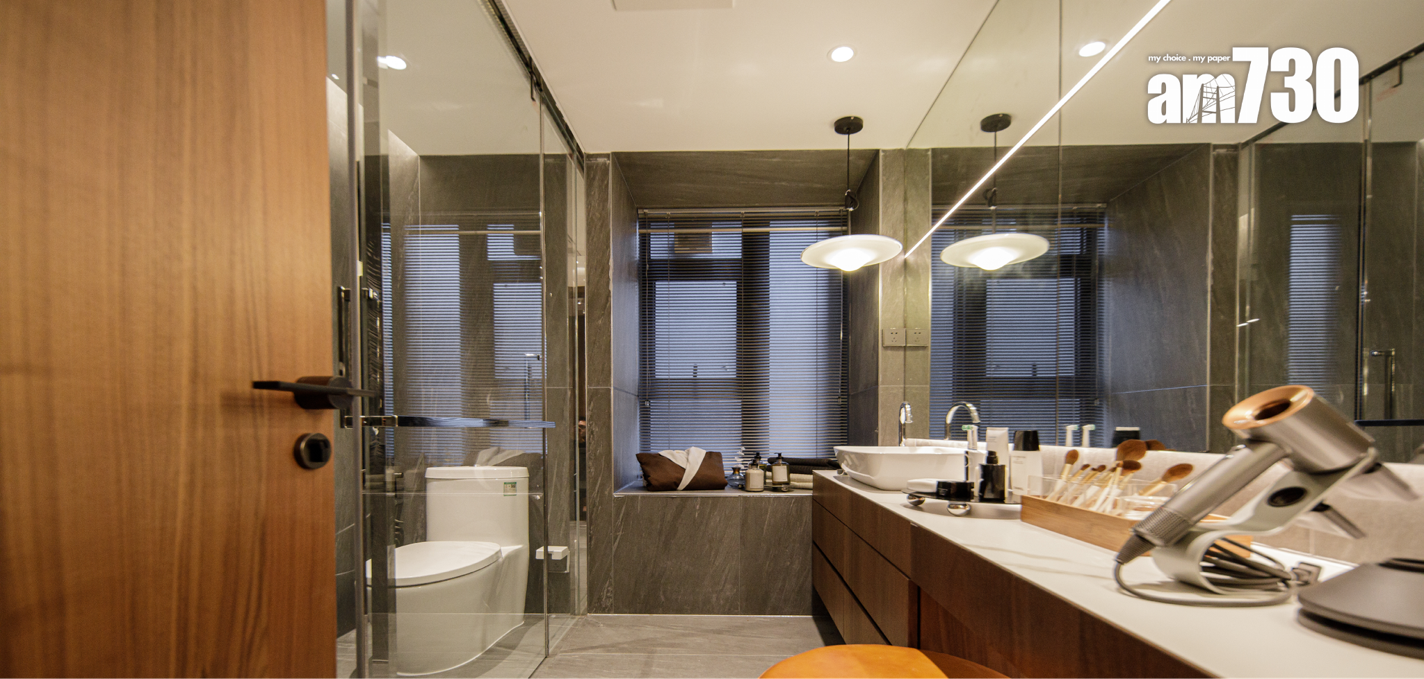 中山佳境康城在港推售三至四房 入場價156萬人民幣(多圖)|大灣區置業