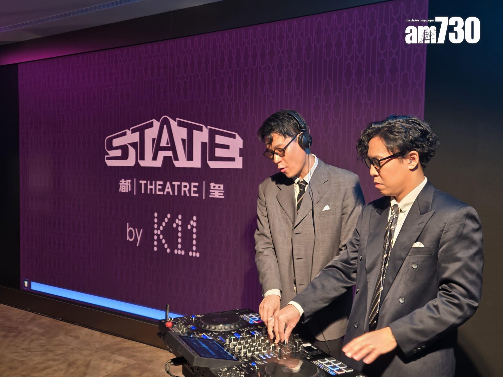 皇都一周連沽8伙 旗下新盤餘貨短期將加價最多5%|北角新盤