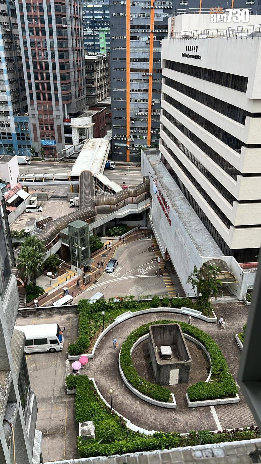 業主移民 醒目客成功突襲擊退數名實客 602萬奪三房心頭好(多圖)|二手樓成交