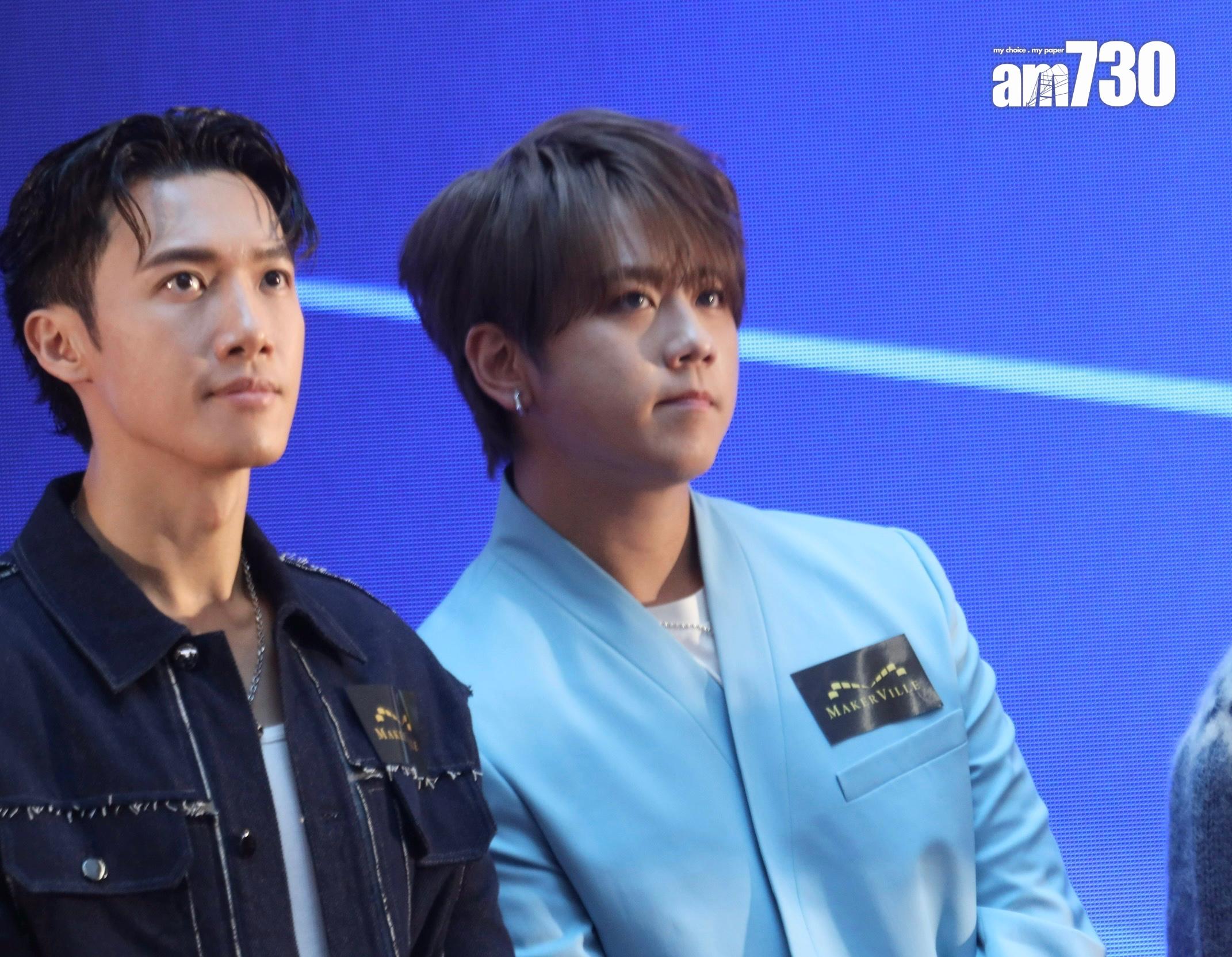 大表姜。(林俊源攝)