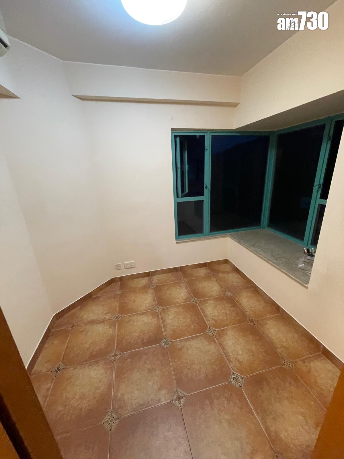 幾乎每周末都睇樓!終遇合心水馬鞍山私樓三房 成交呎價唔使1萬(有圖)|二手樓成交