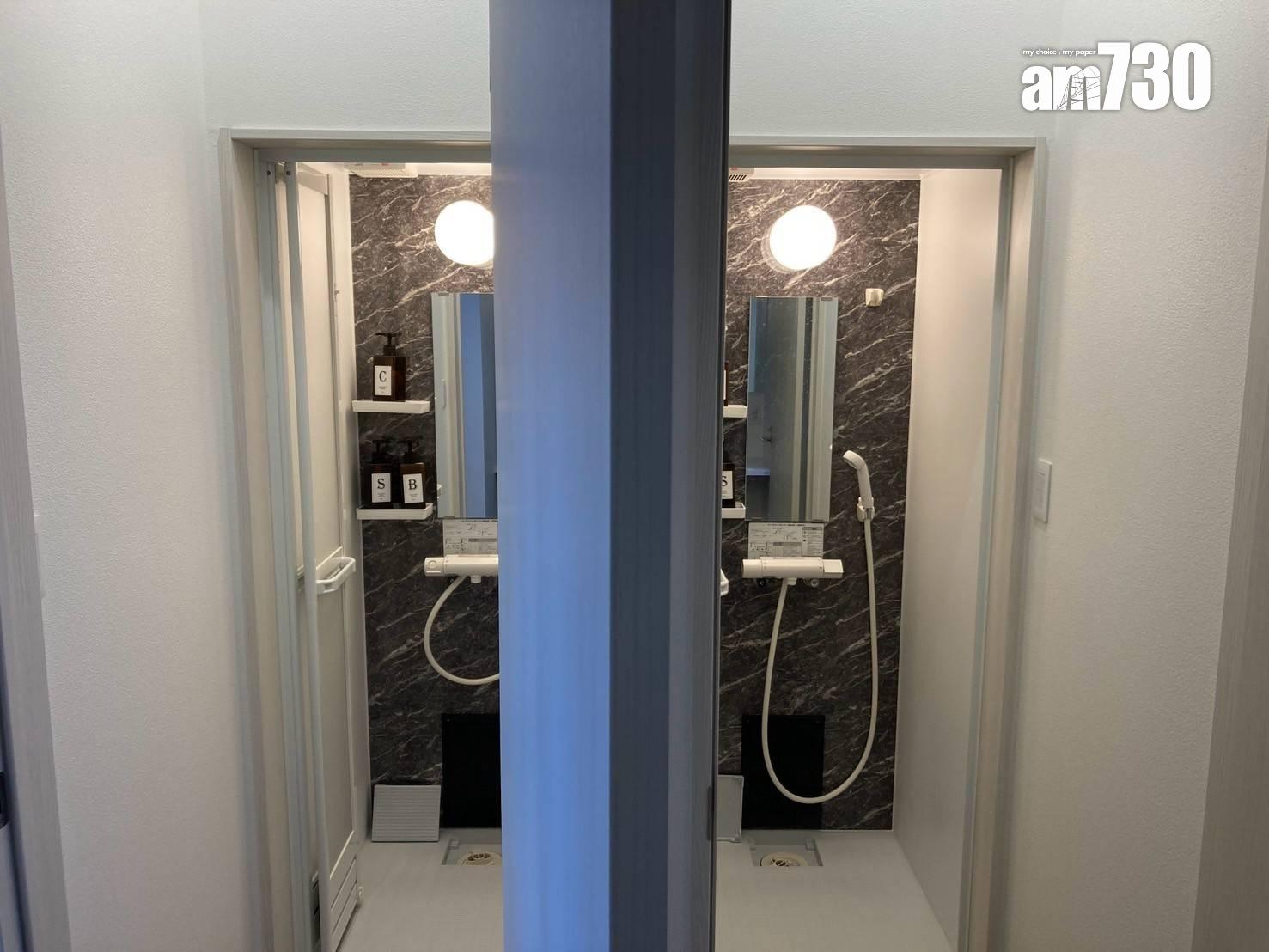 北海道富良野EZO MURASAKI 兩棟連停車場1686萬港元放售(多圖)|海外樓市