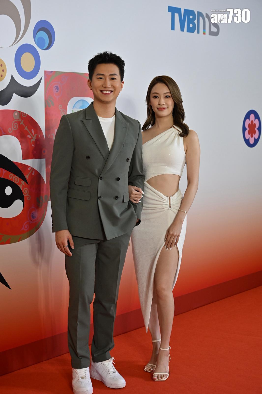 7acd5727-f613-4955-9c1c-8e7d66efb396 (1).jpg