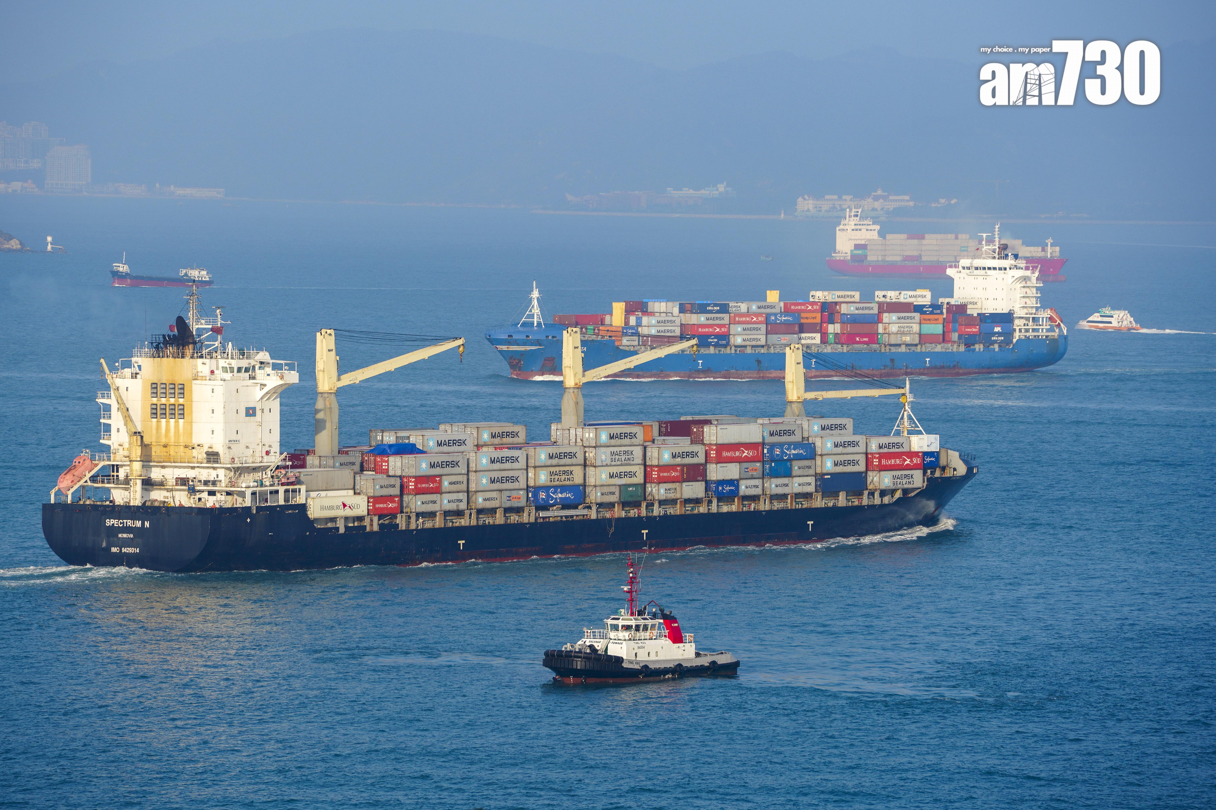 世邦魏理仕:寫字樓租賃量按季升 25% 淨吸納量創7年新高