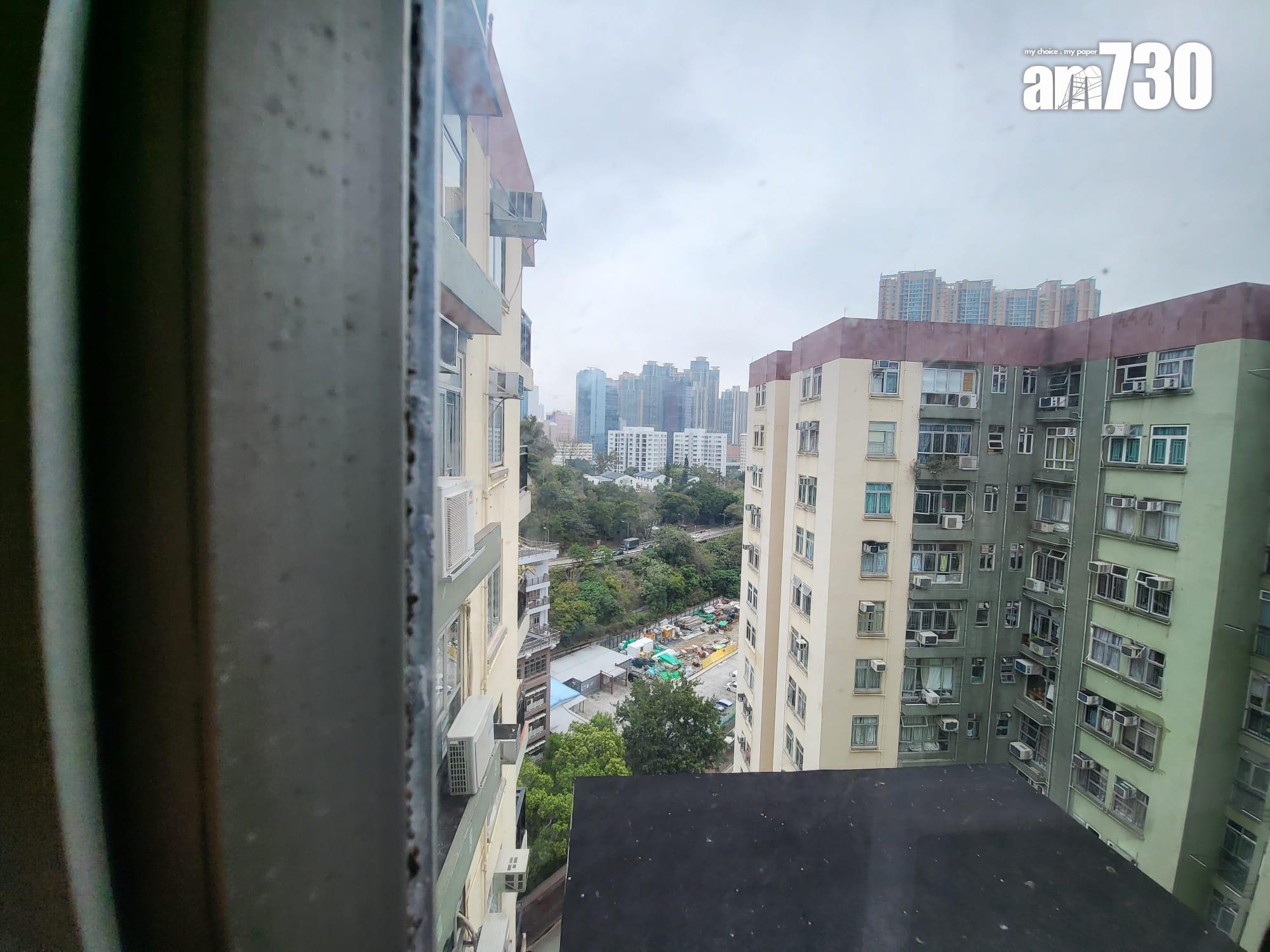 美孚新邨兩房反價售出 長情業主50年Strong Hold勁賺57倍 當年僅XX萬入市(有圖)|藍籌屋苑