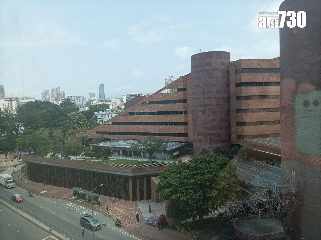 尖東康宏廣場低層戶放售 意向價2275萬 呎價「9字頭」(有圖)|商廈市況