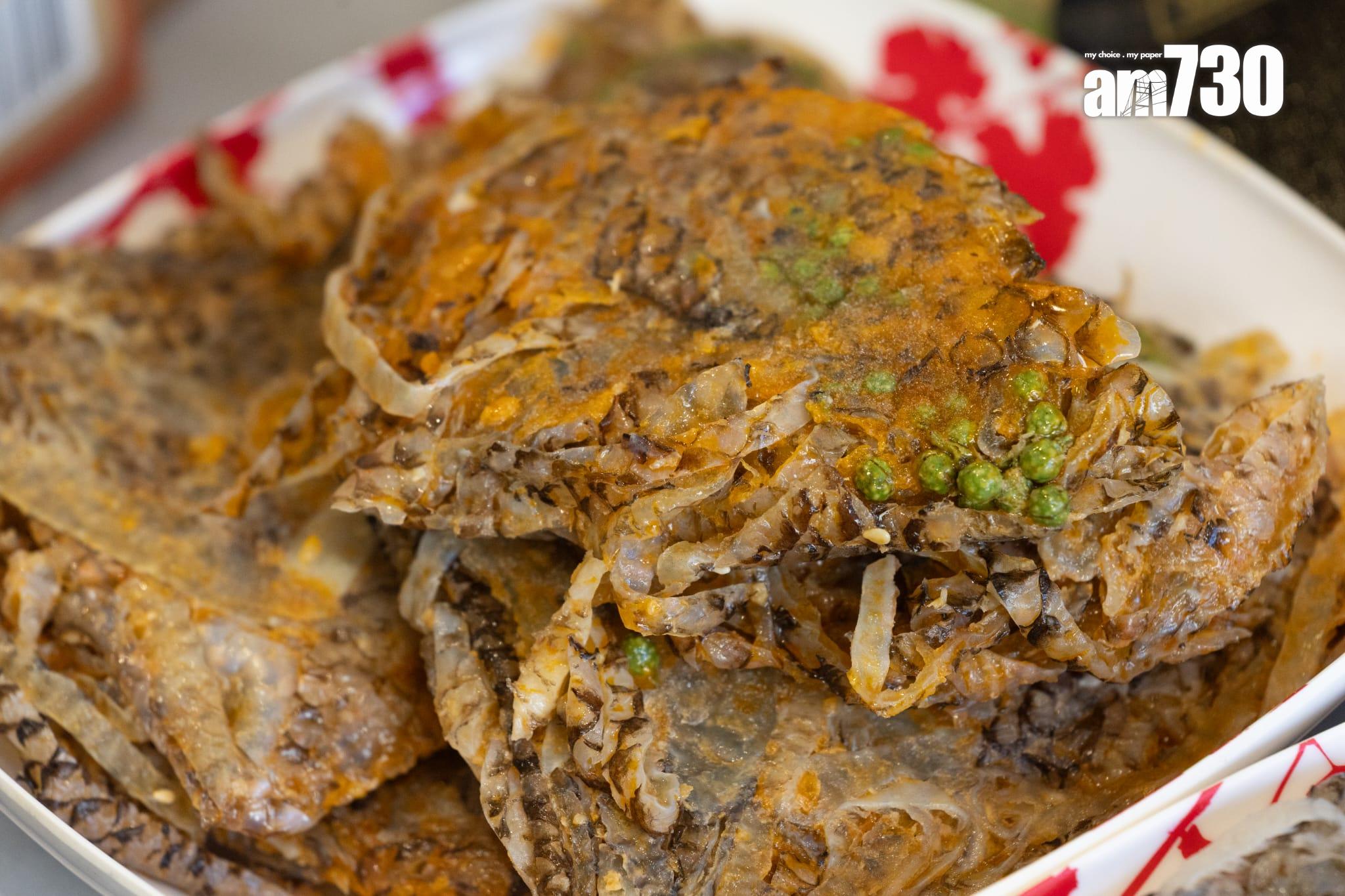 第12屆香港美食嘉年華10.25舉行 每天派免費紅白酒 (蘇文傑攝)