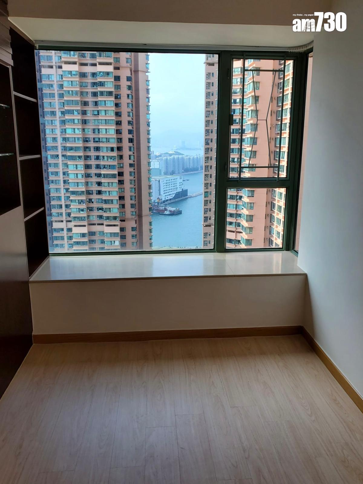 藍灣半島新租客「無睇樓」即租 放盤兩星期2.18萬成交 (有圖)|二手樓租賃