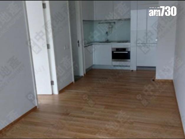 10年蒸發「半層樓」!港島一房慘輸569萬 投資客感吸引買入收租(有圖)|二手樓成交