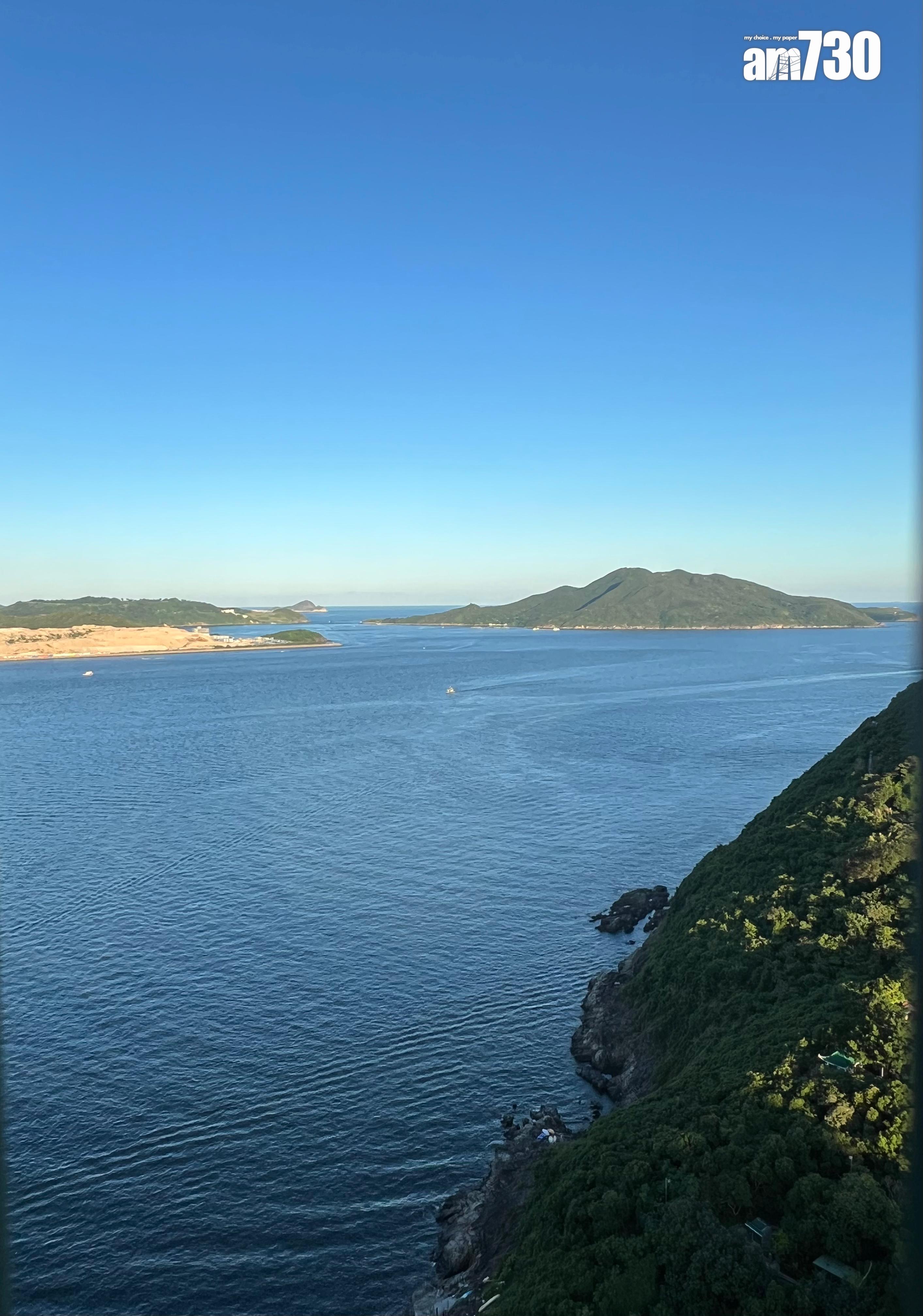 租盤難求!港島東租客寧多付600元承租海景三房套戶(有圖)|二手樓租賃