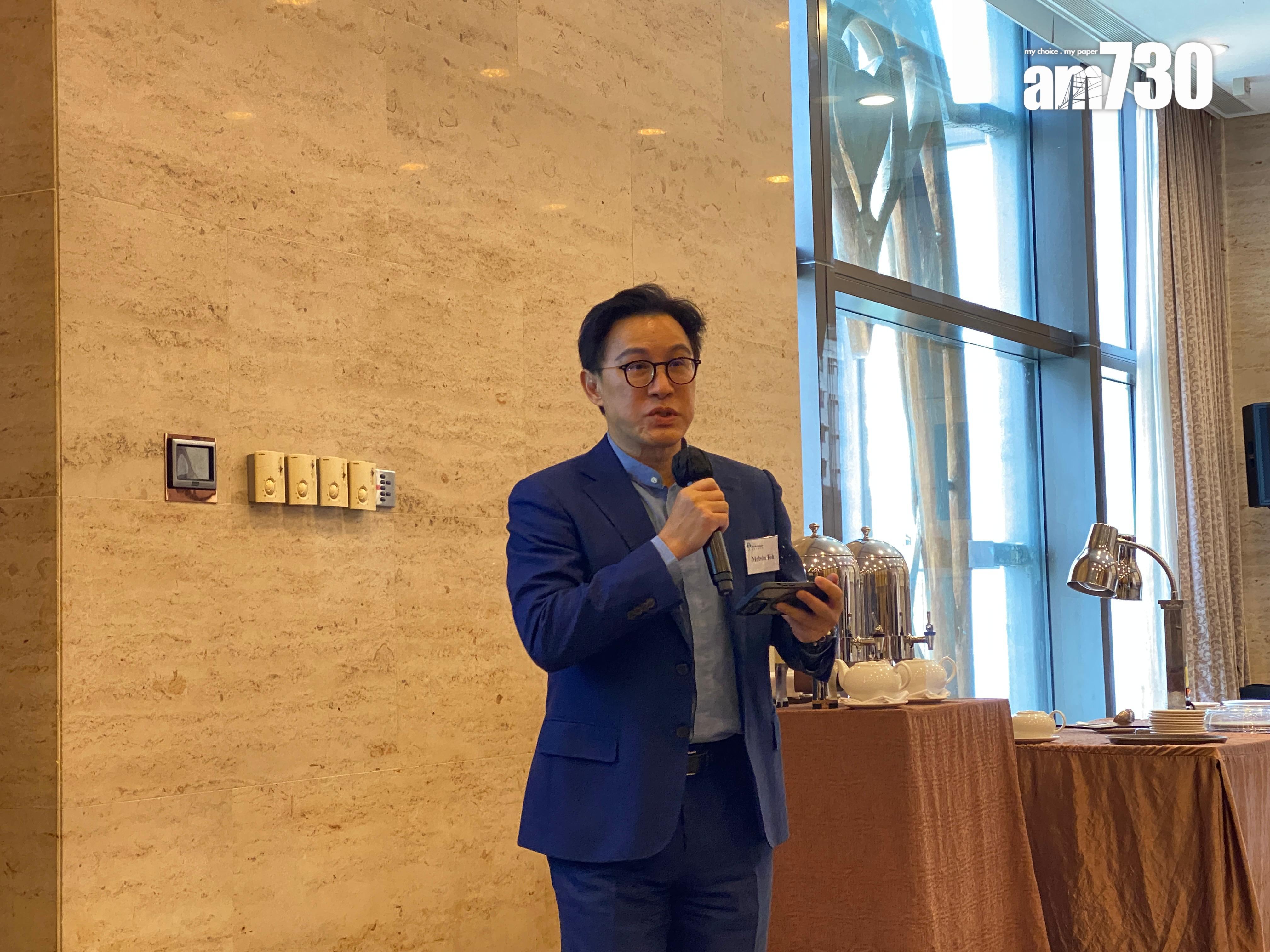 長江生命科技:TransCode優先股轉換料最快半年完成 交易有利公司現金流