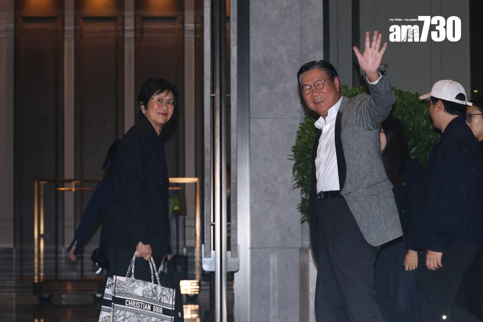 馬時亨 (林俊源攝)